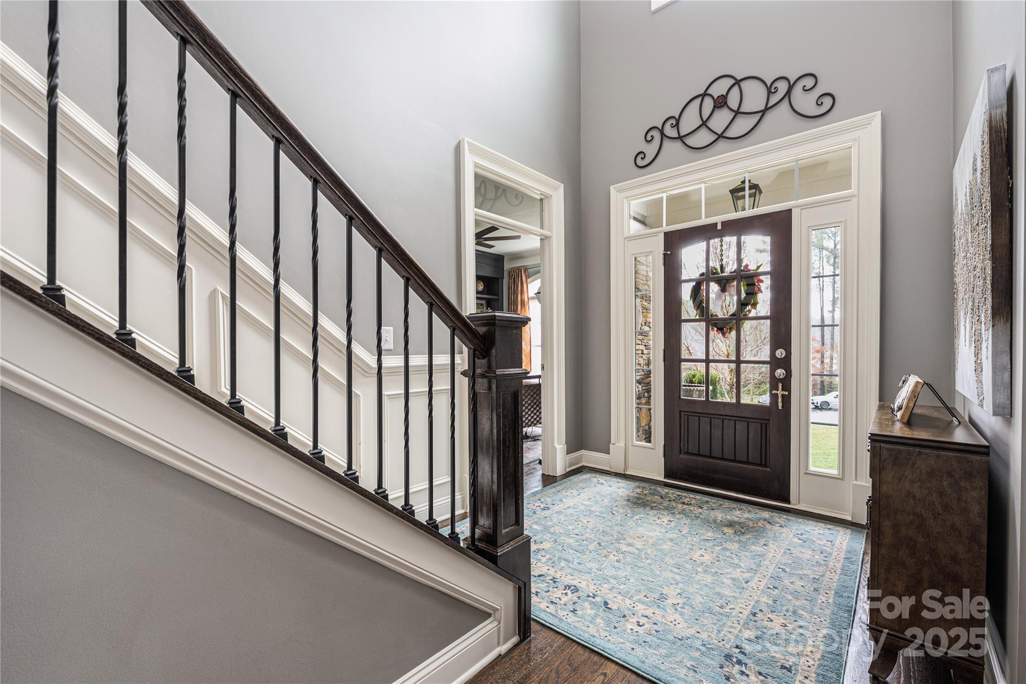 119 Charthouse Lane