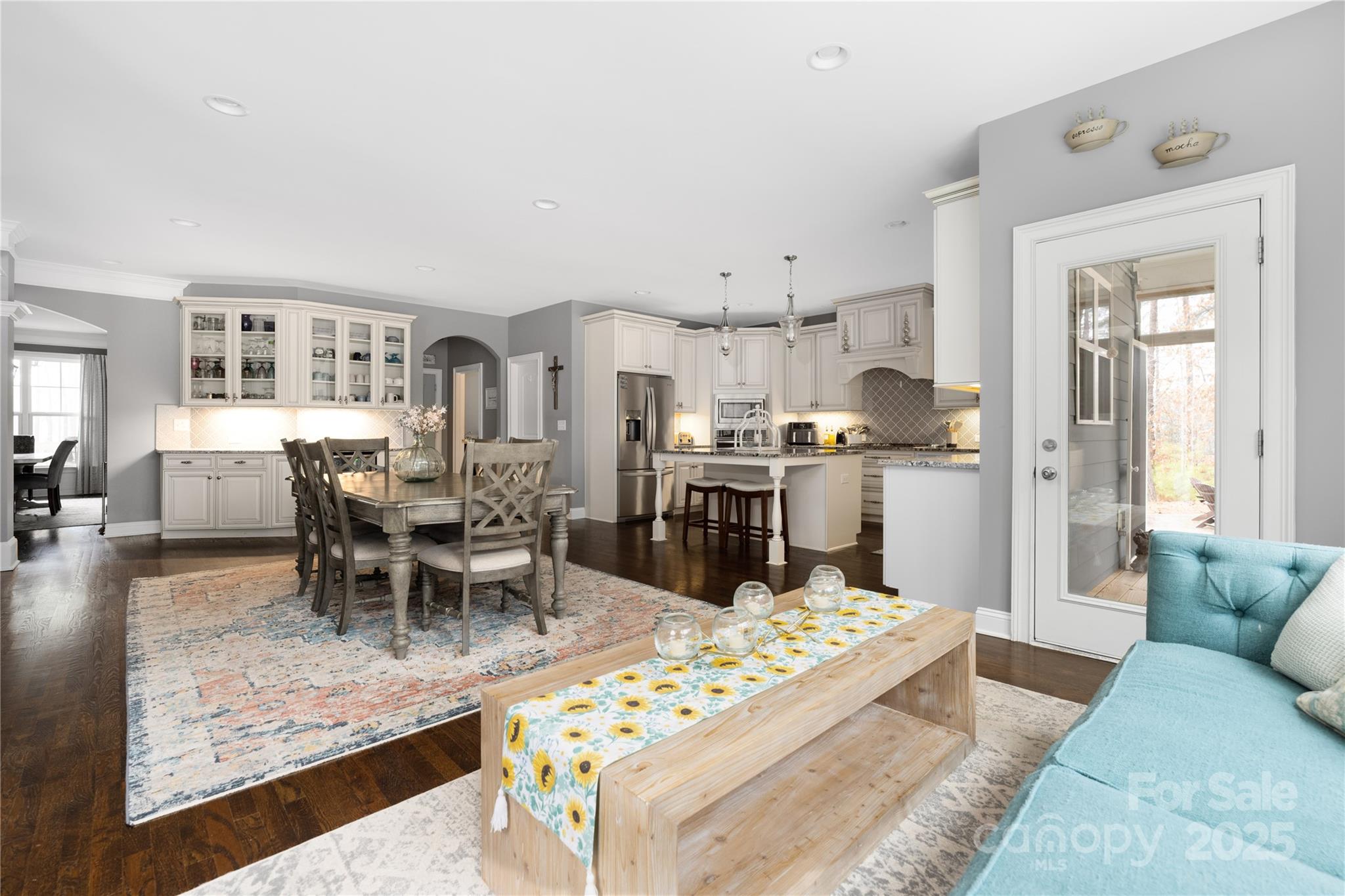 119 Charthouse Lane