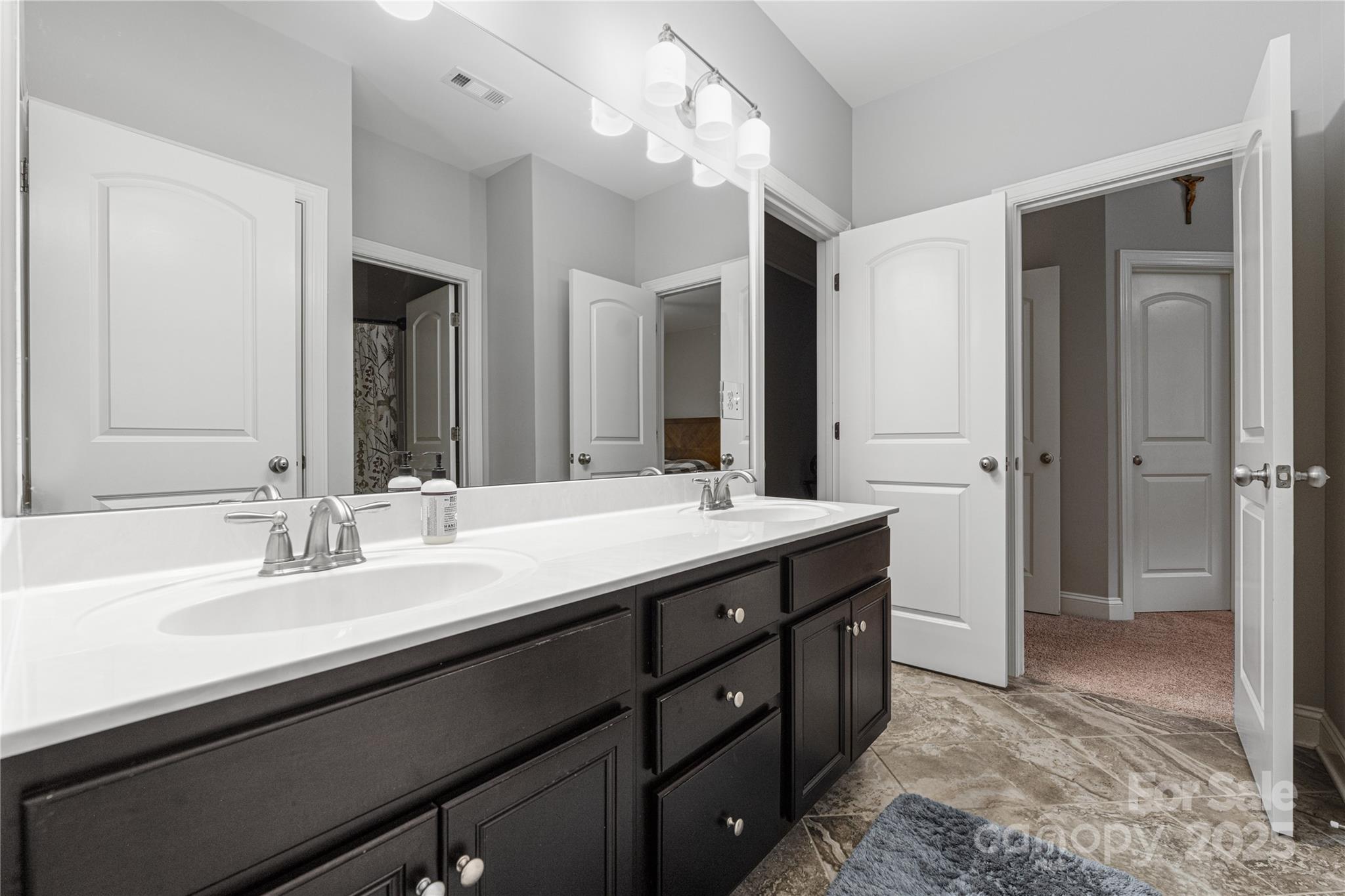 119 Charthouse Lane