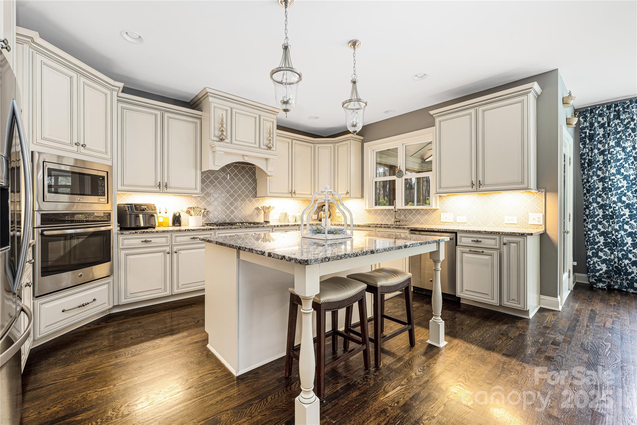 119 Charthouse Lane