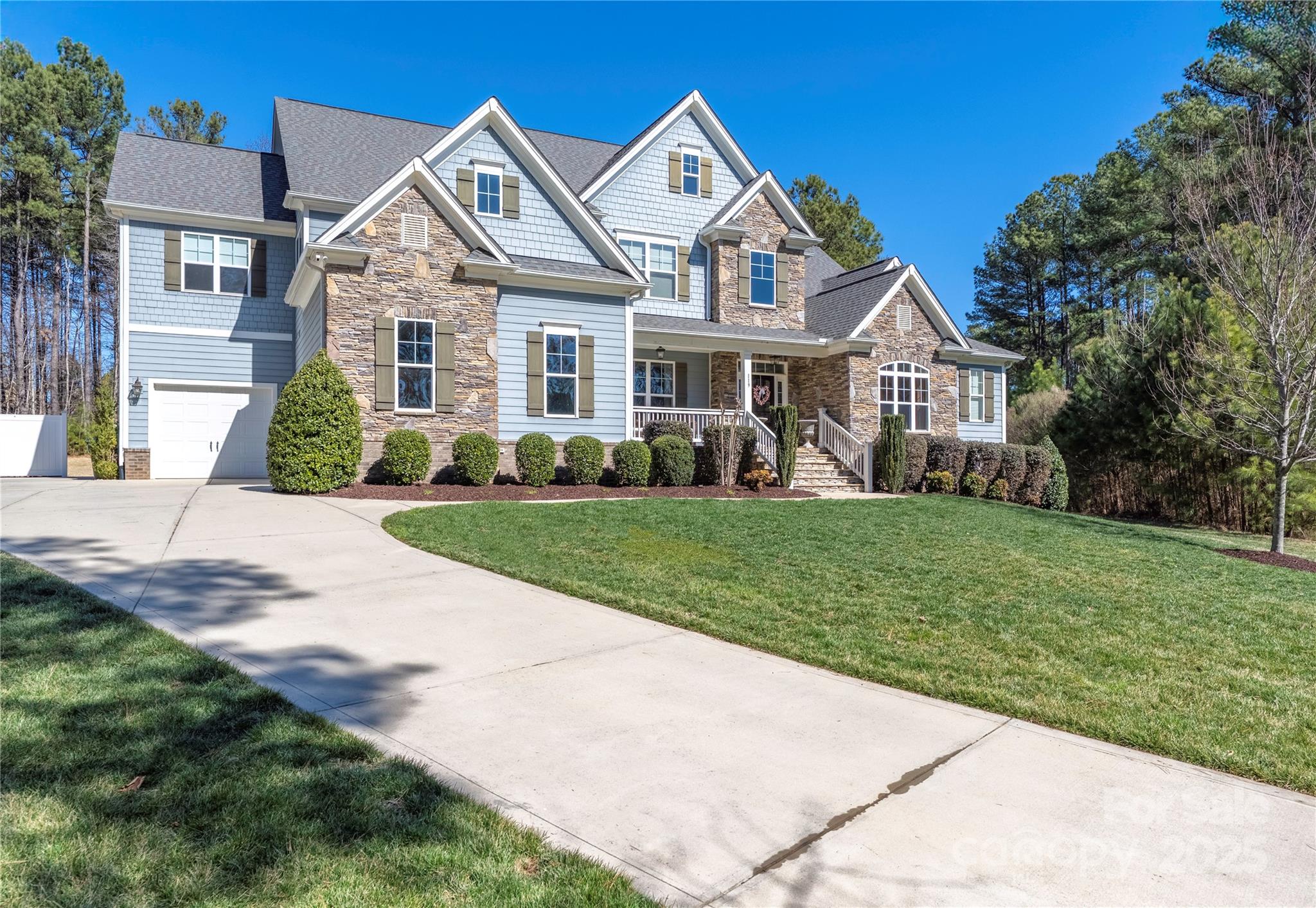 119 Charthouse Lane
