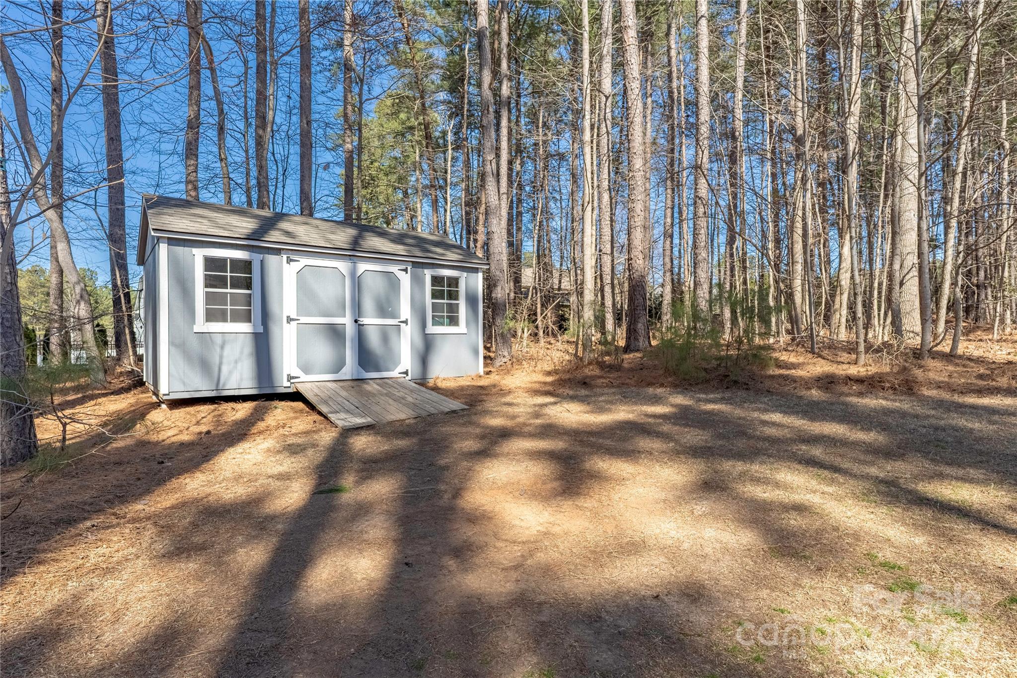 119 Charthouse Lane