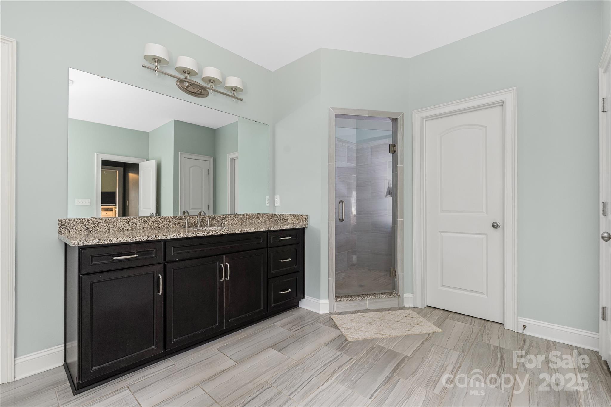 119 Charthouse Lane