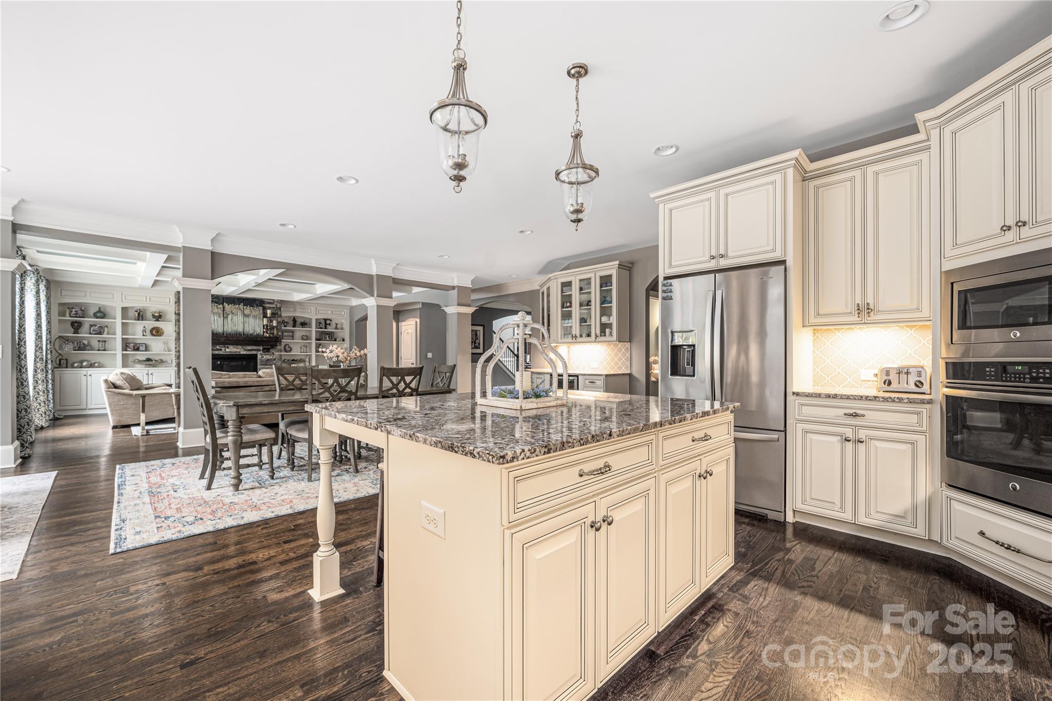 119 Charthouse Lane