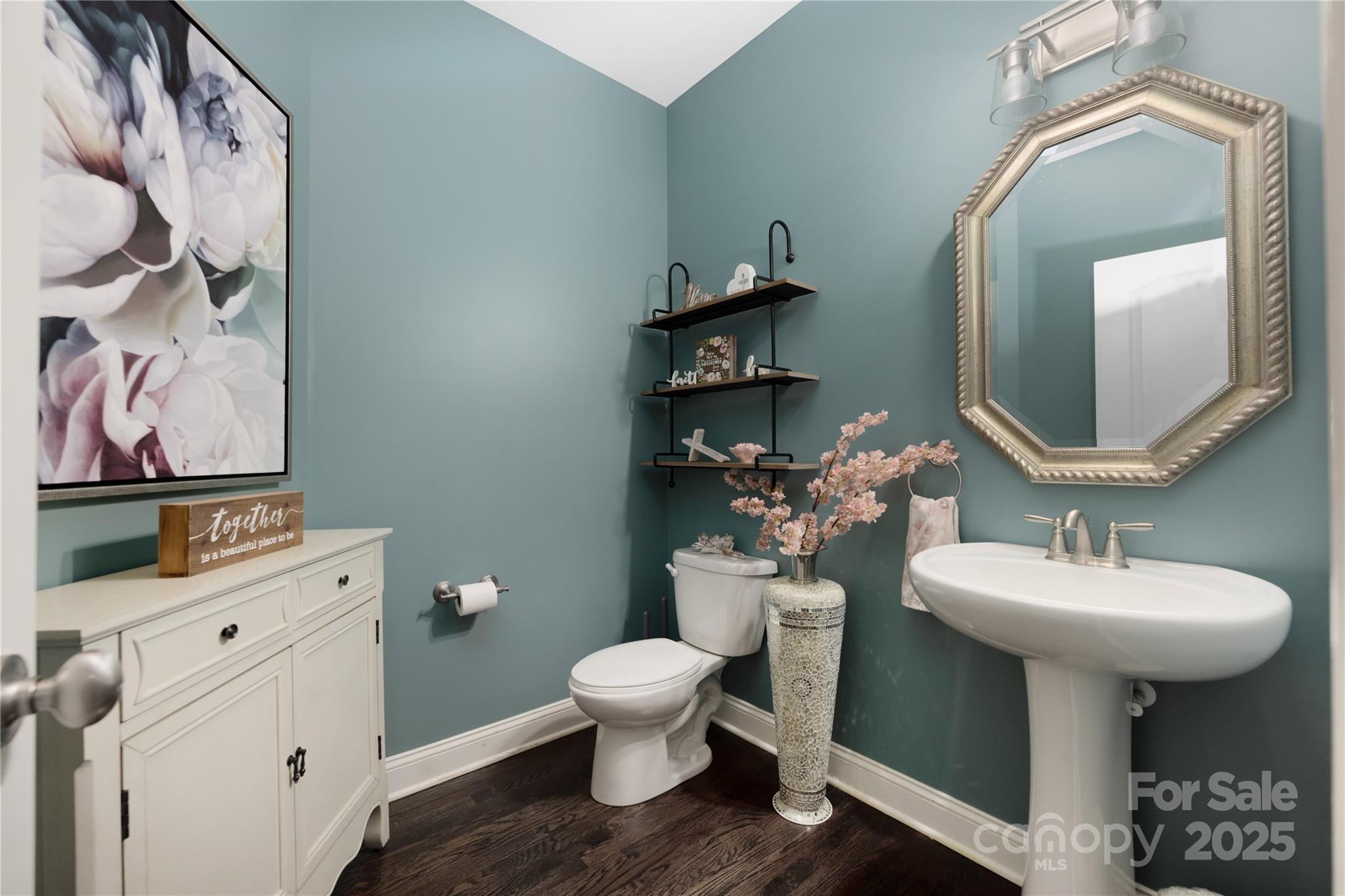 119 Charthouse Lane