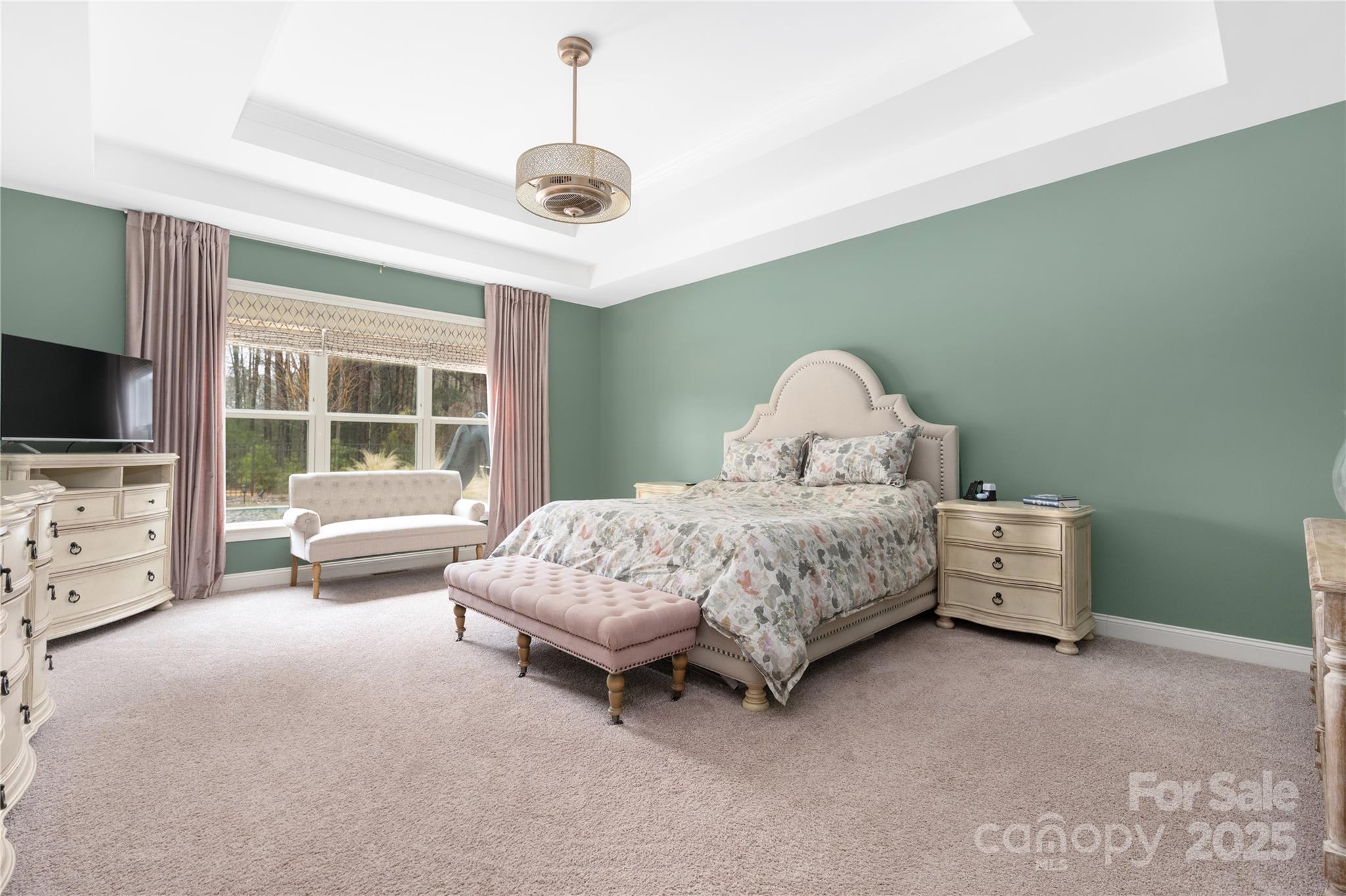 119 Charthouse Lane