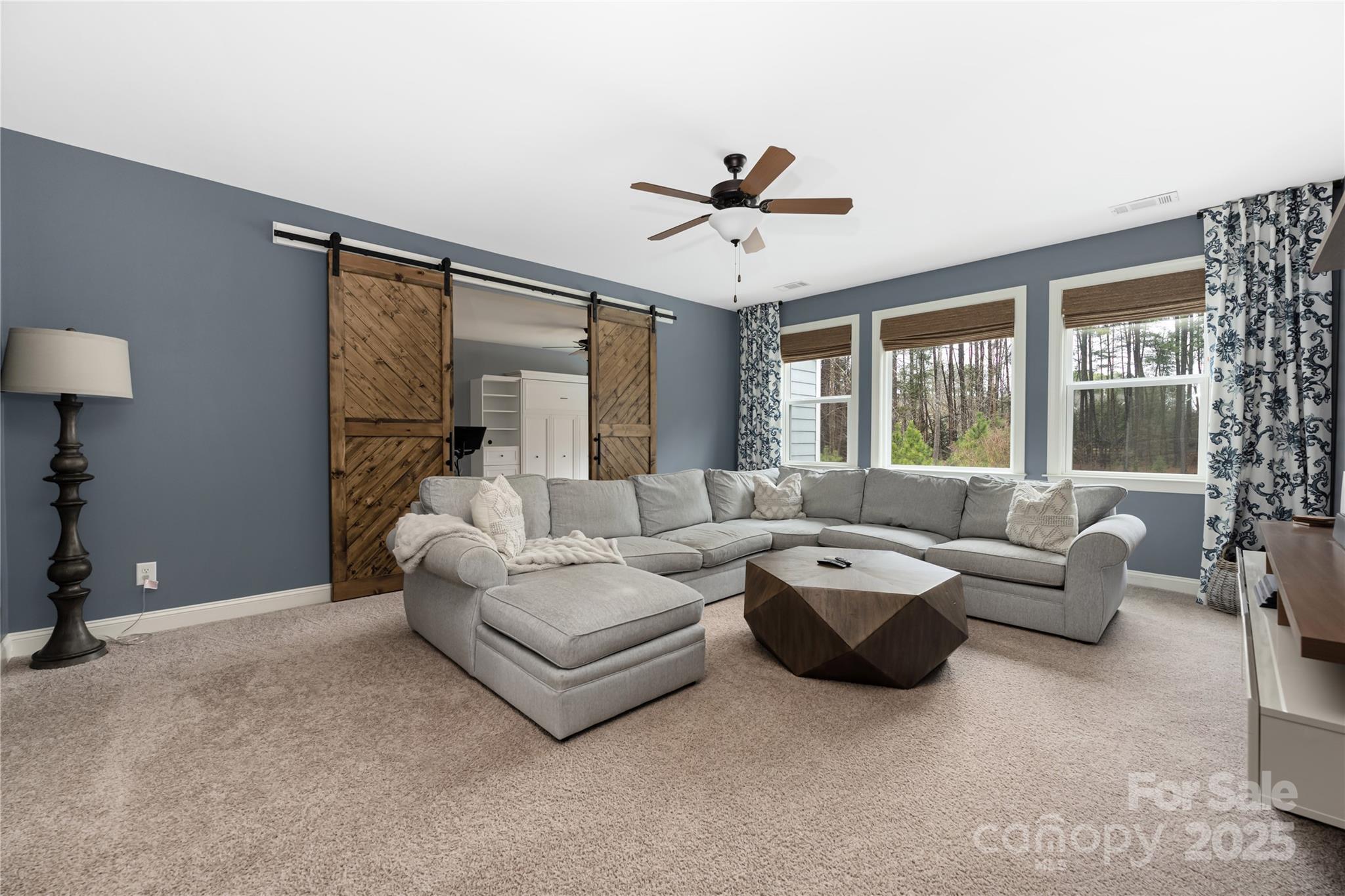 119 Charthouse Lane