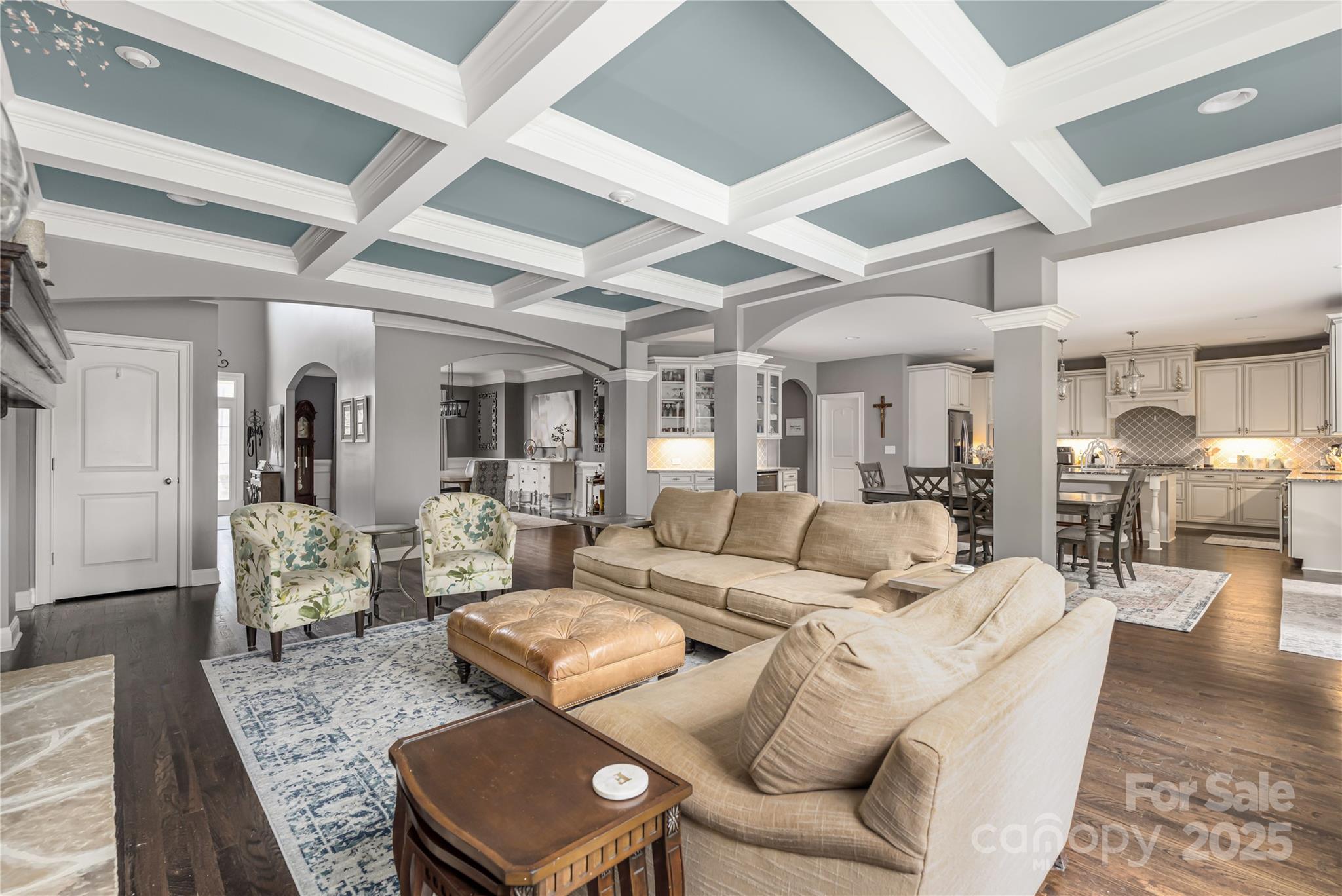 119 Charthouse Lane