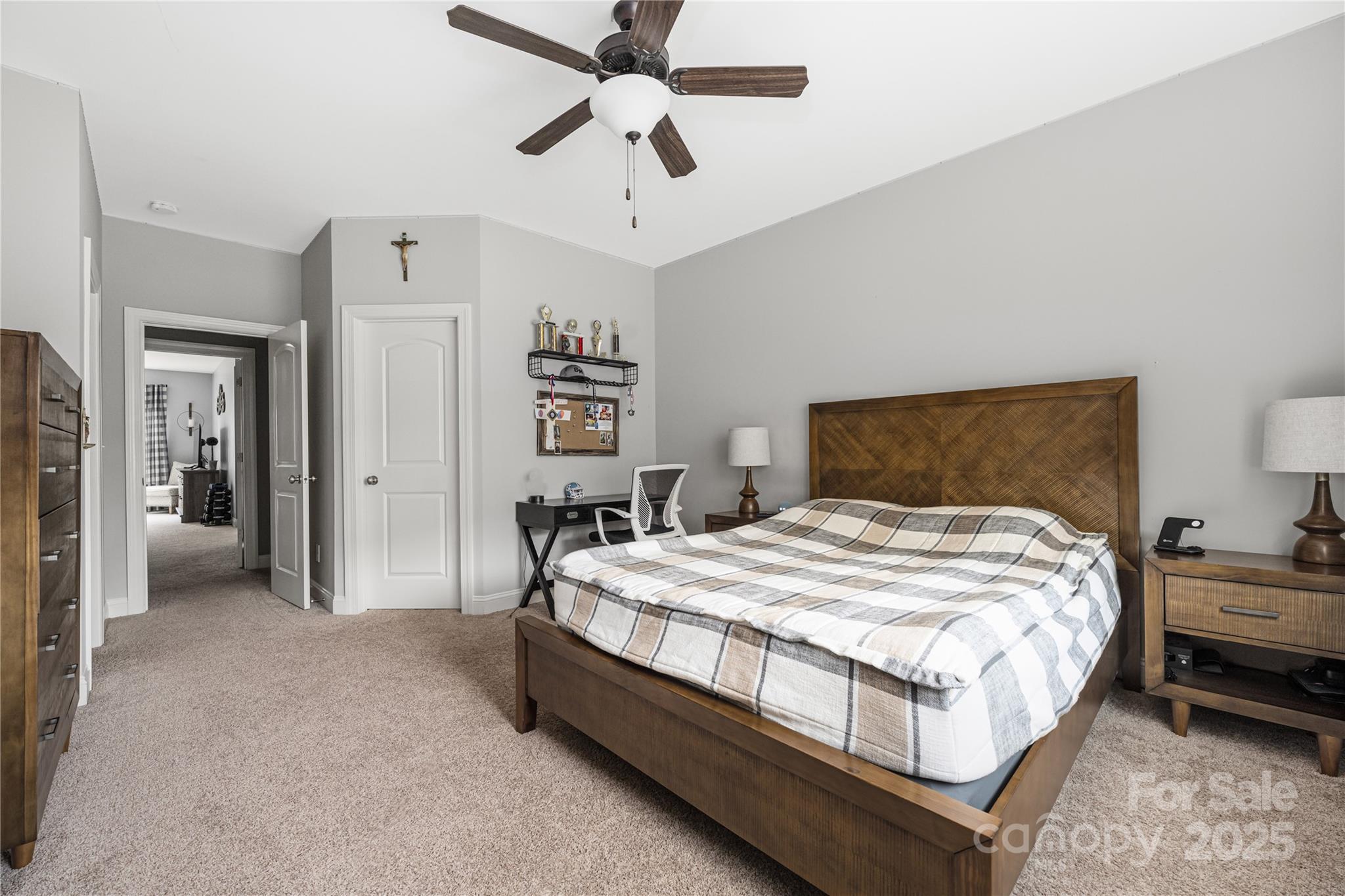 119 Charthouse Lane