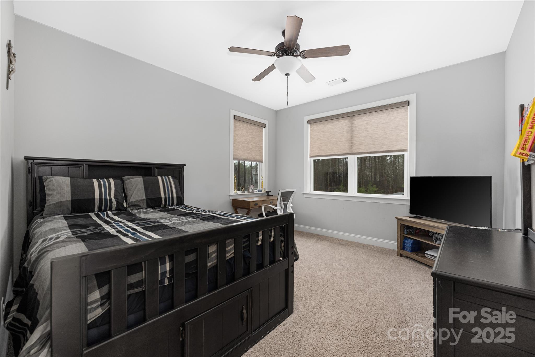 119 Charthouse Lane