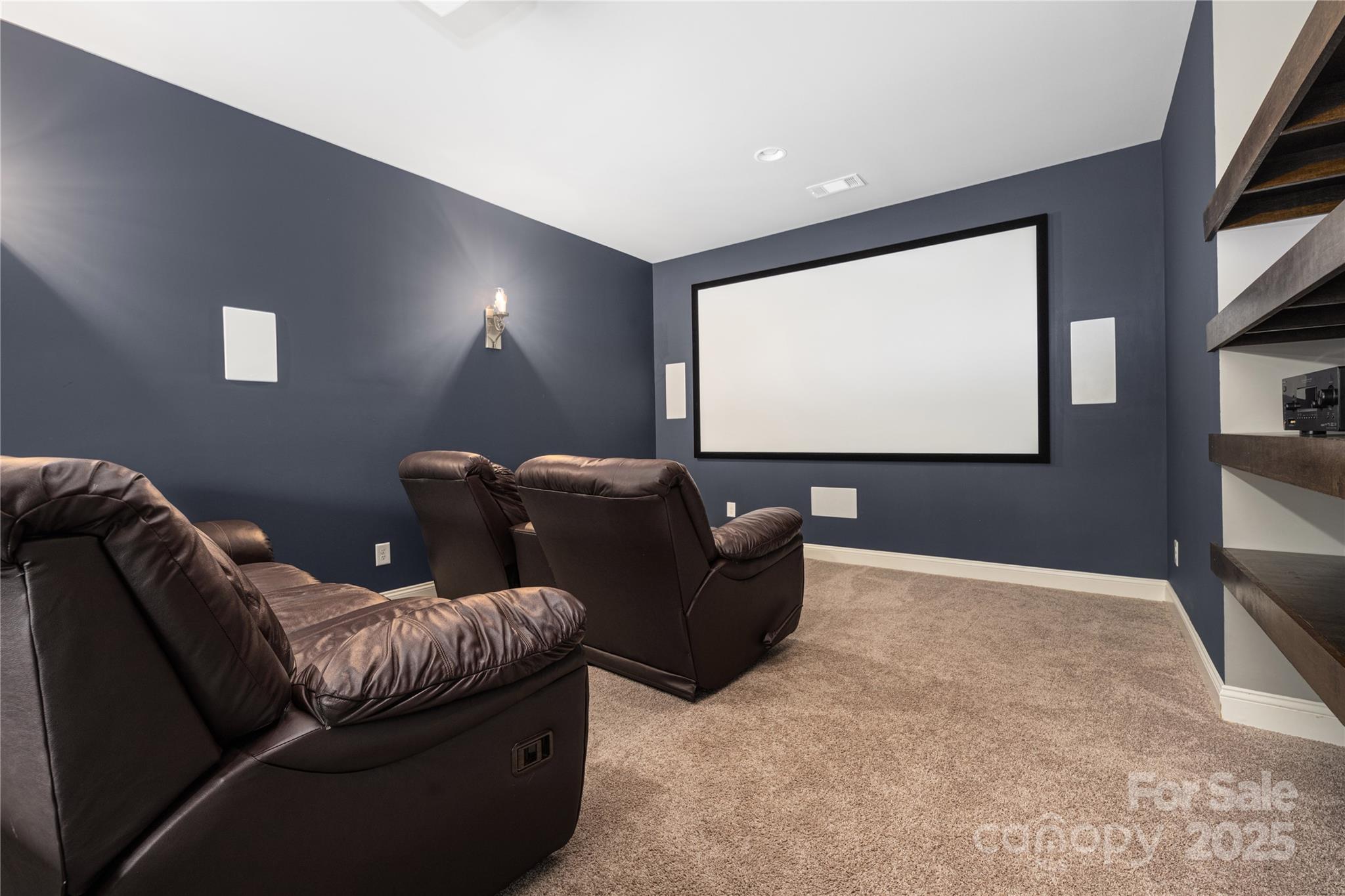 119 Charthouse Lane