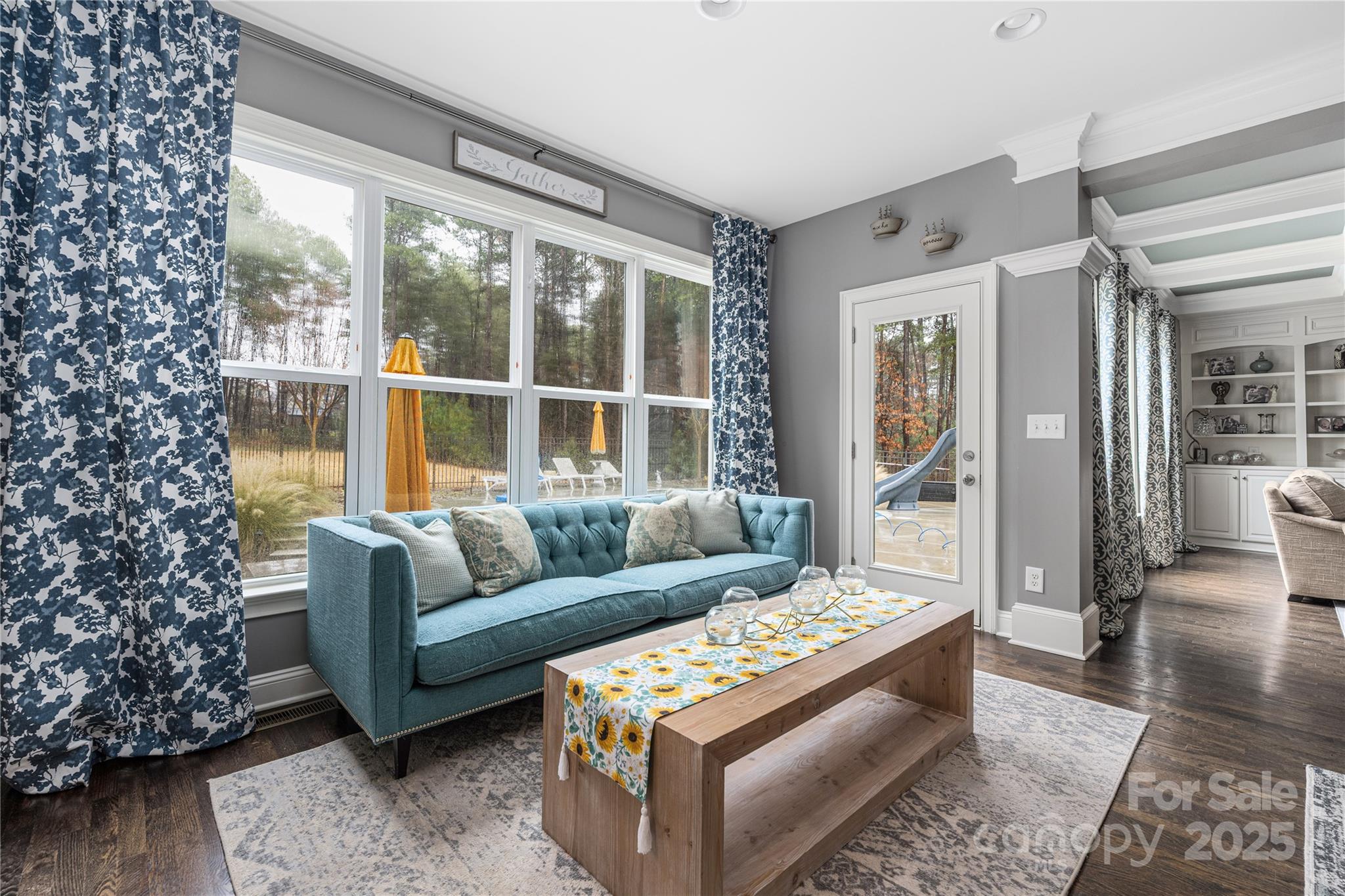 119 Charthouse Lane