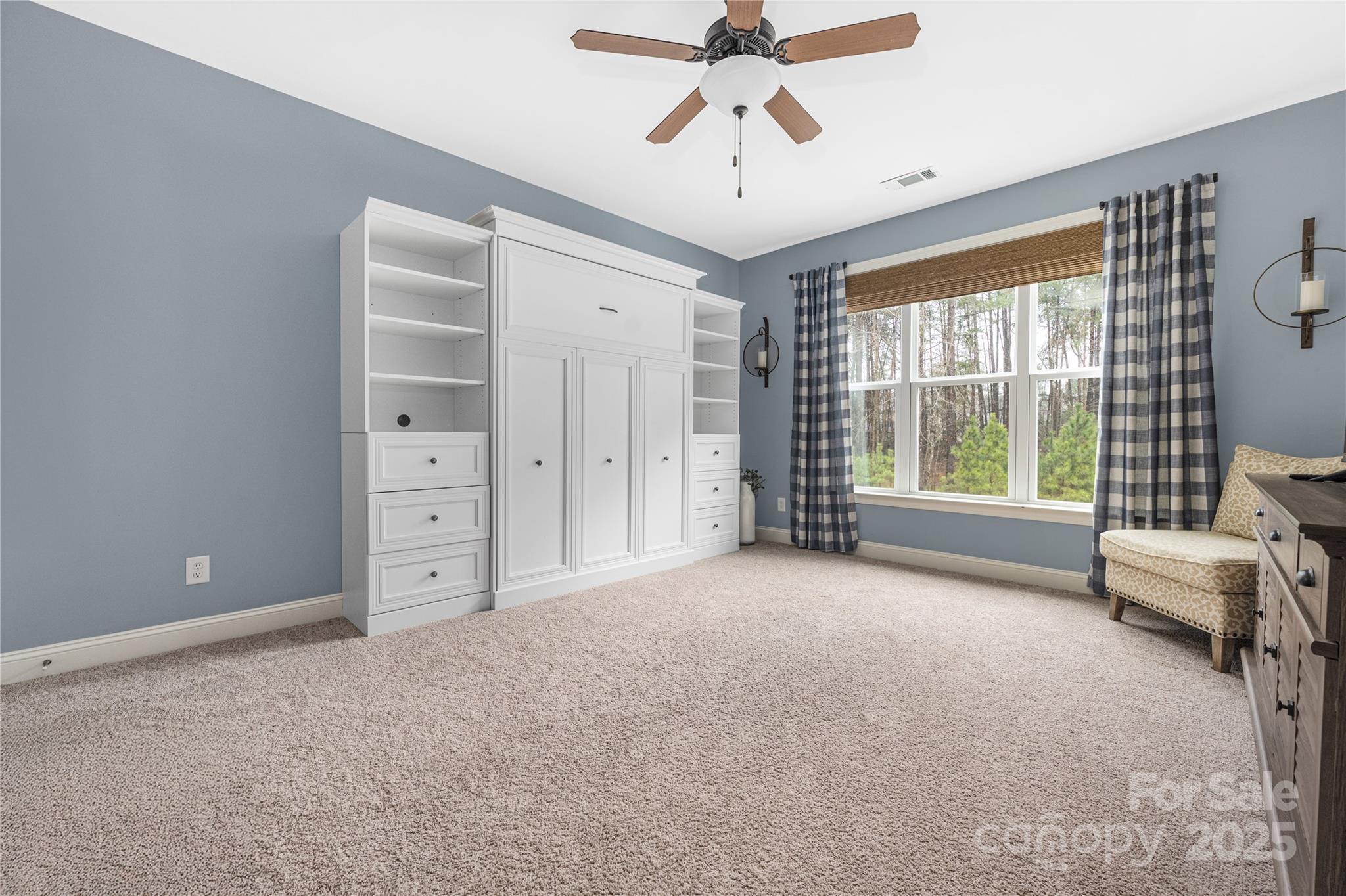 119 Charthouse Lane