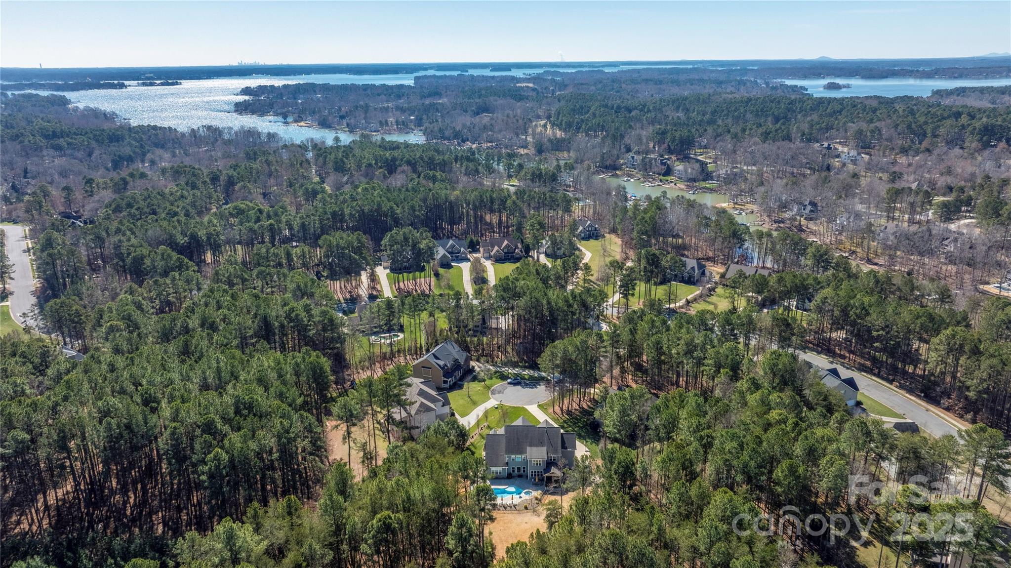 119 Charthouse Lane