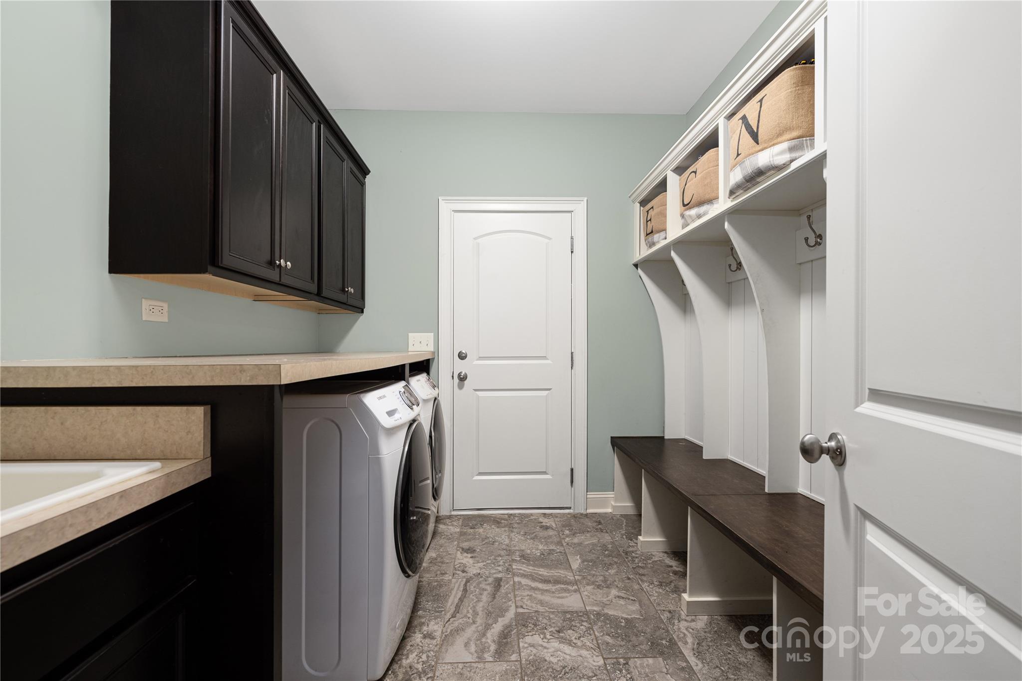 119 Charthouse Lane