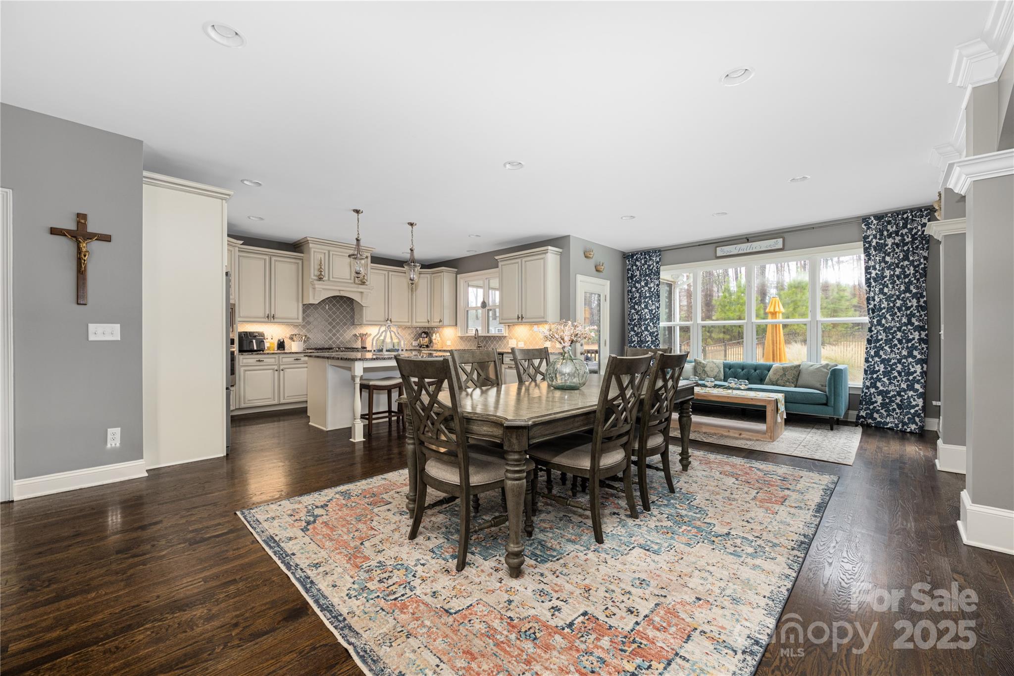 119 Charthouse Lane