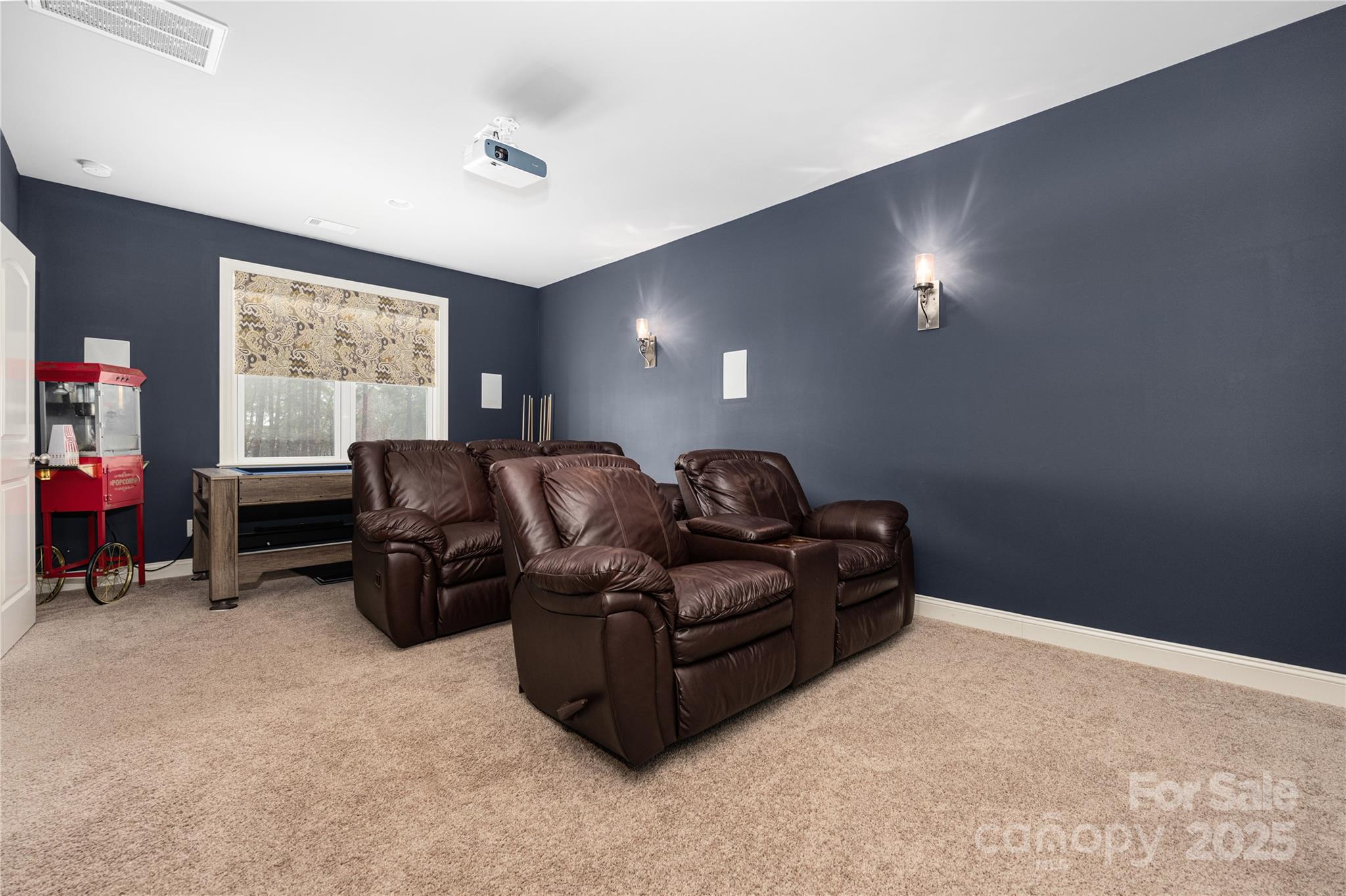119 Charthouse Lane
