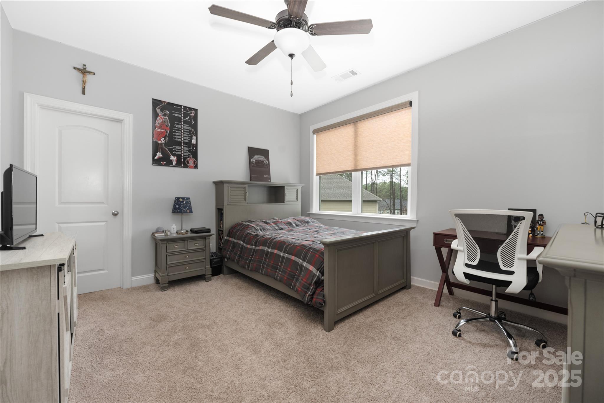 119 Charthouse Lane