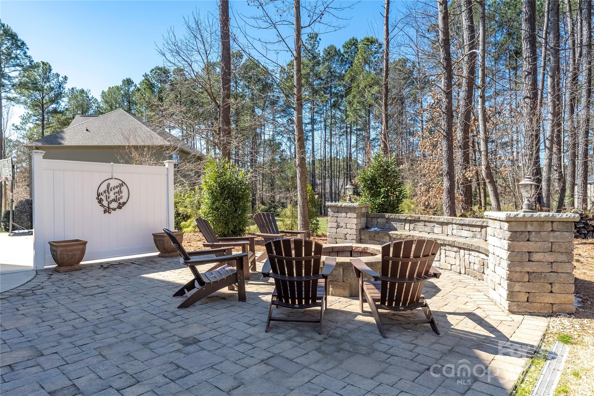 119 Charthouse Lane