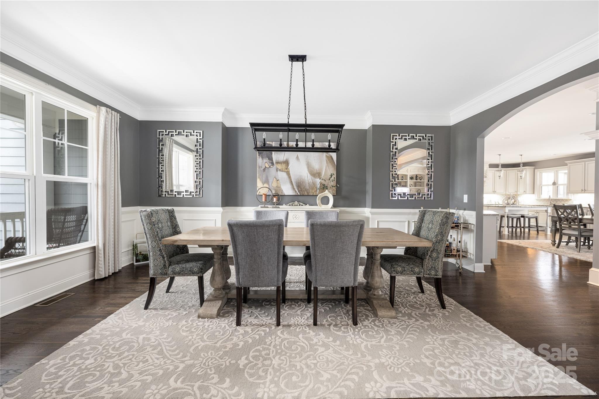 119 Charthouse Lane