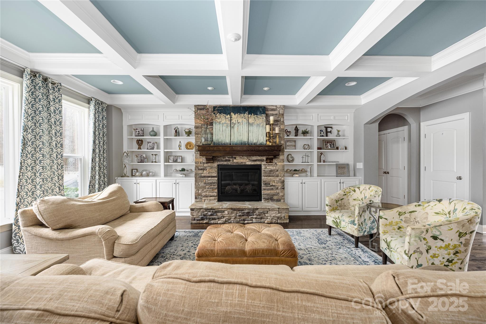 119 Charthouse Lane