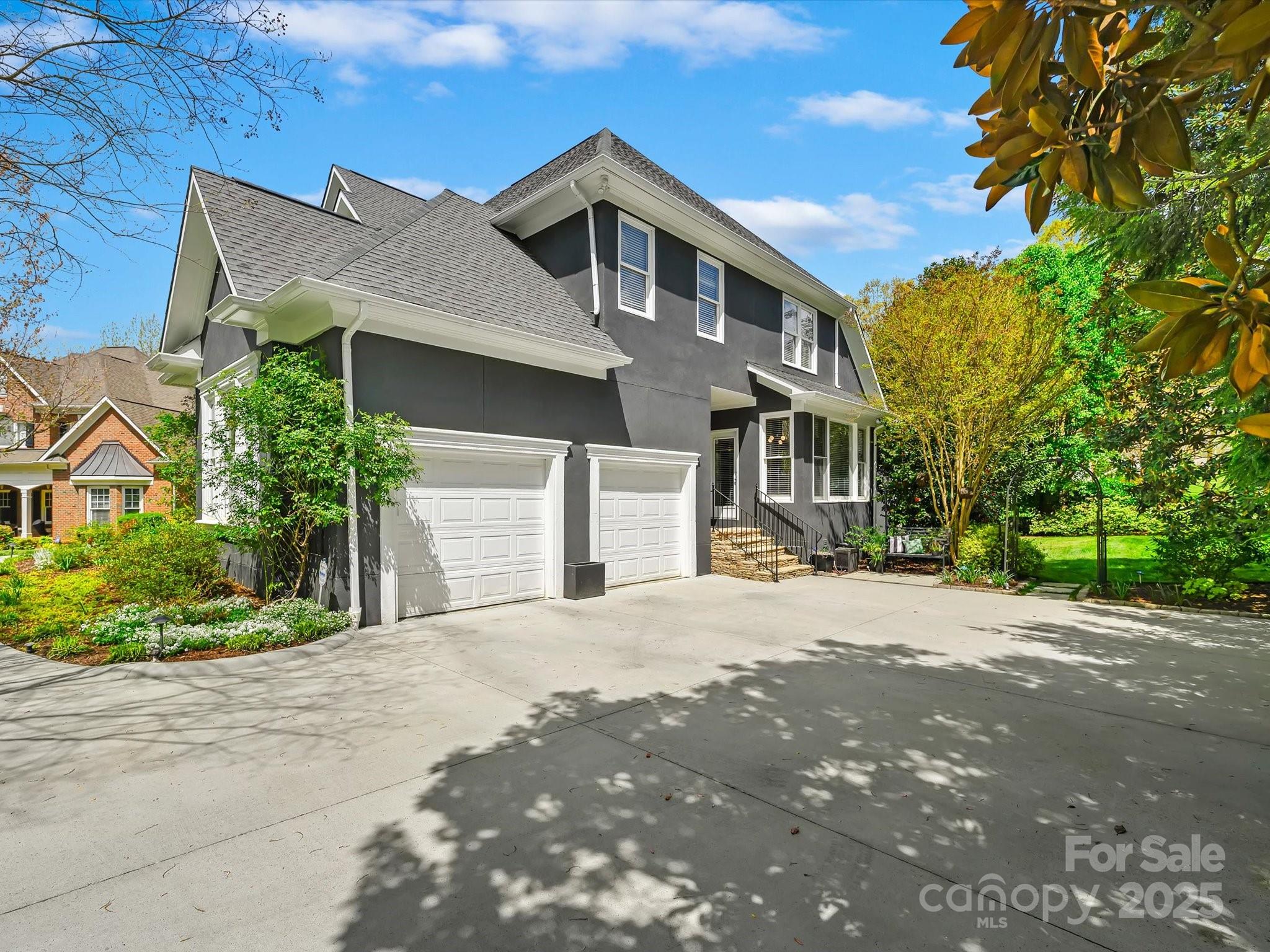 19000 Hodestone Mews Court