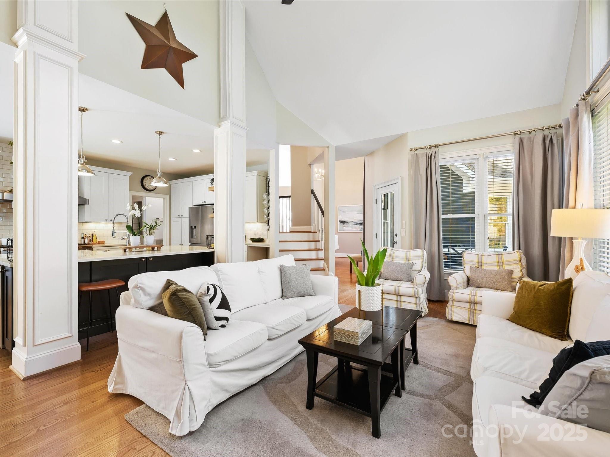 19000 Hodestone Mews Court