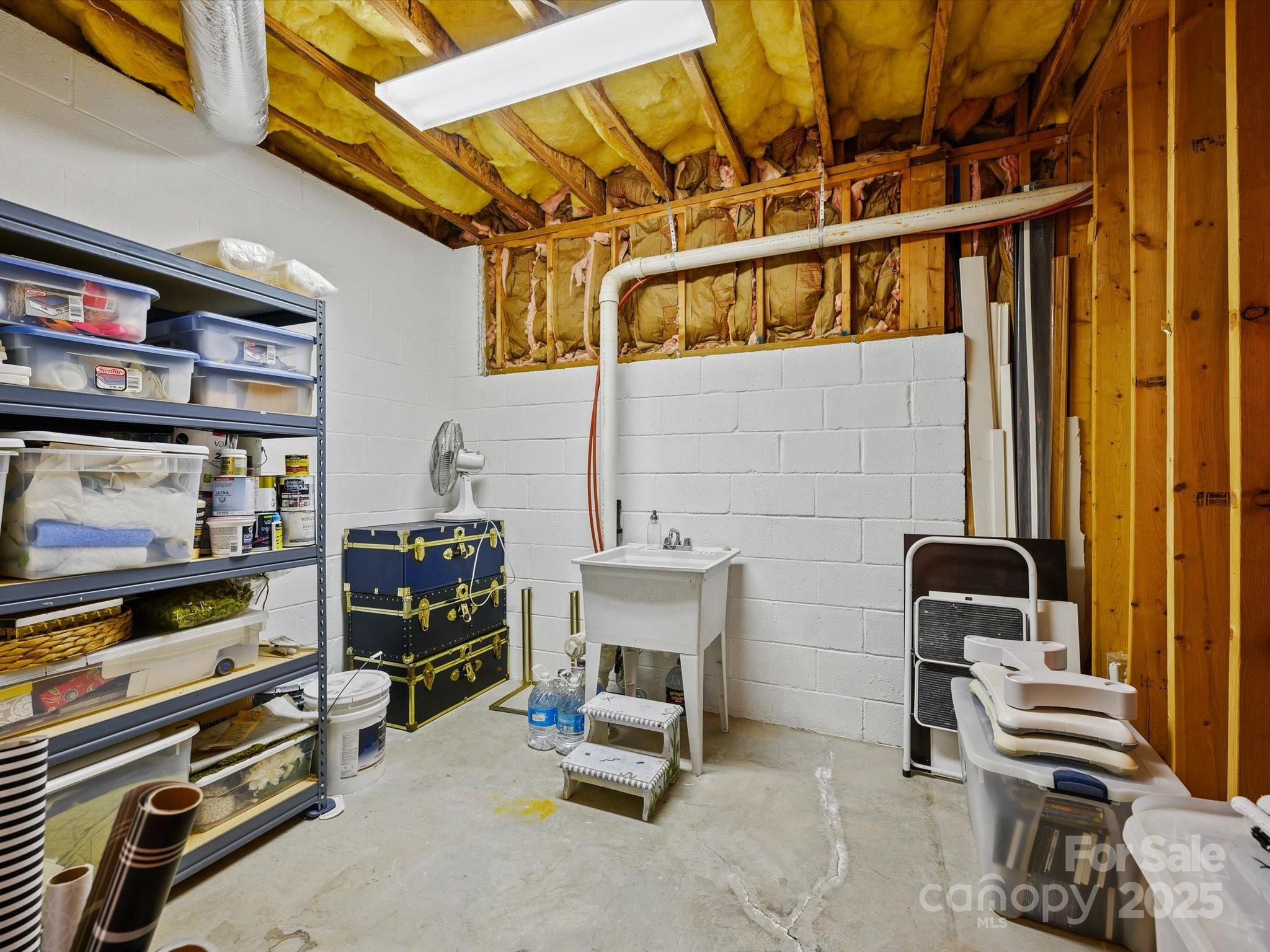 19000 Hodestone Mews Court