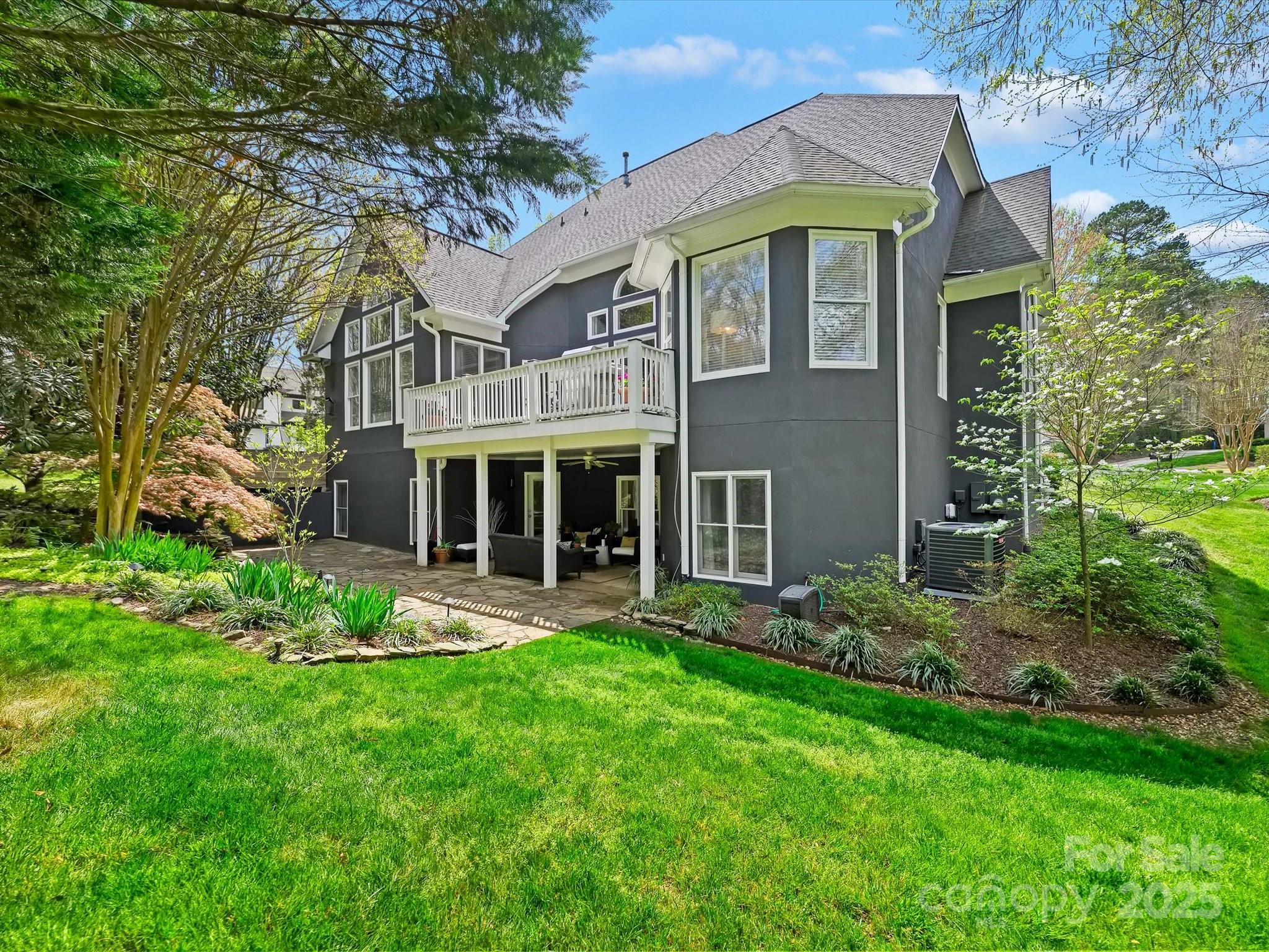 19000 Hodestone Mews Court