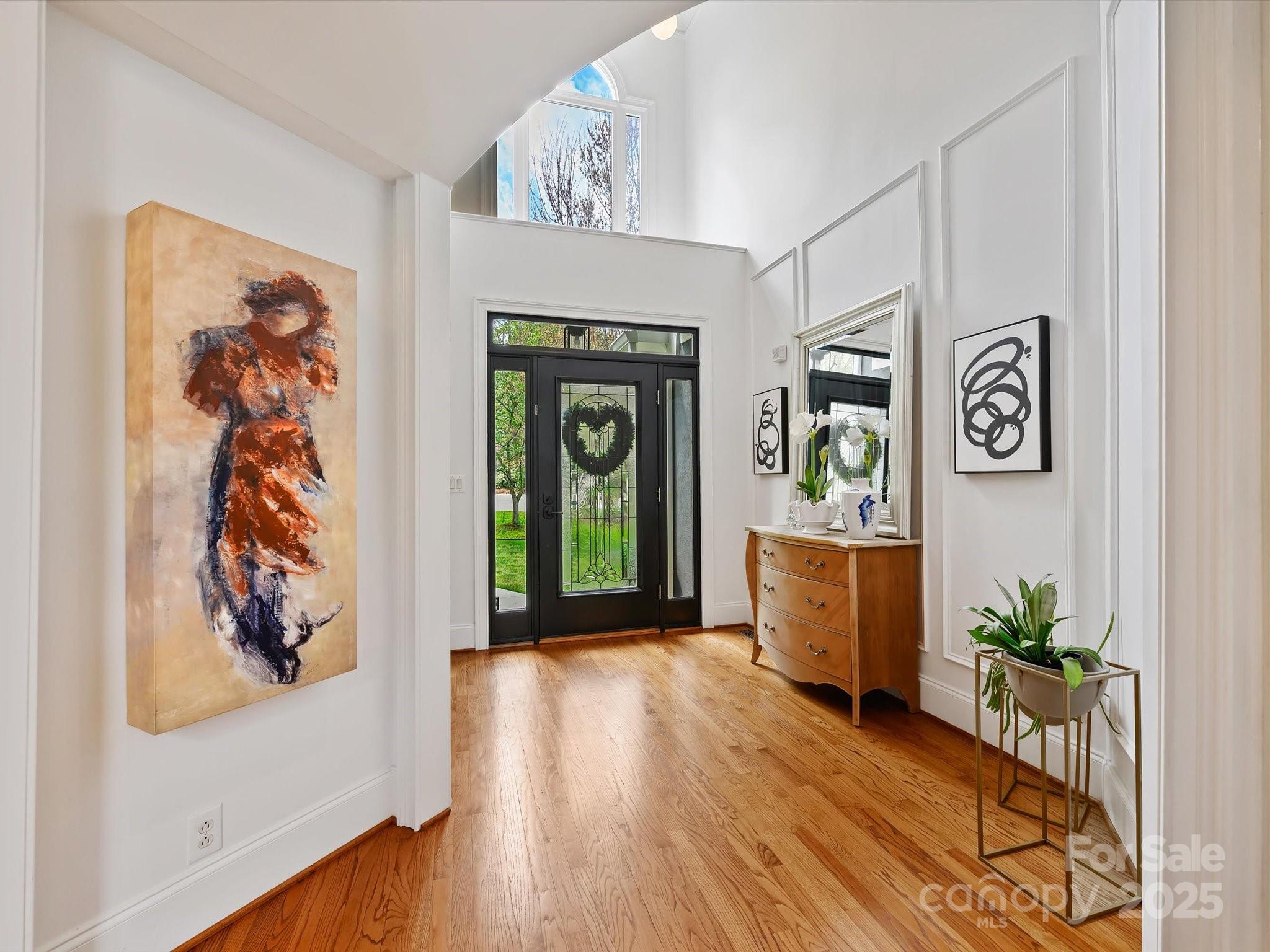 19000 Hodestone Mews Court
