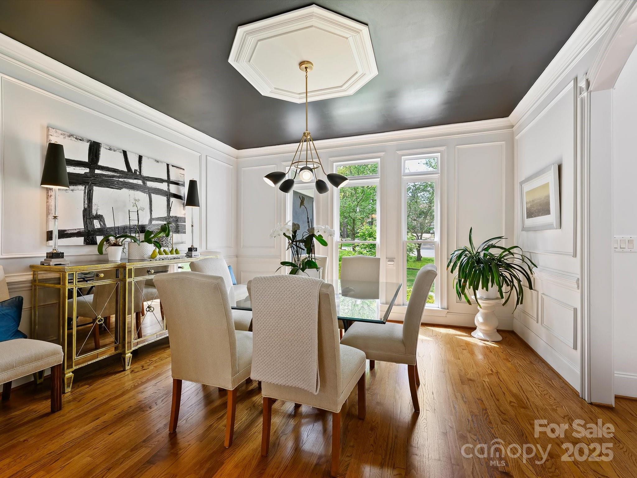 19000 Hodestone Mews Court