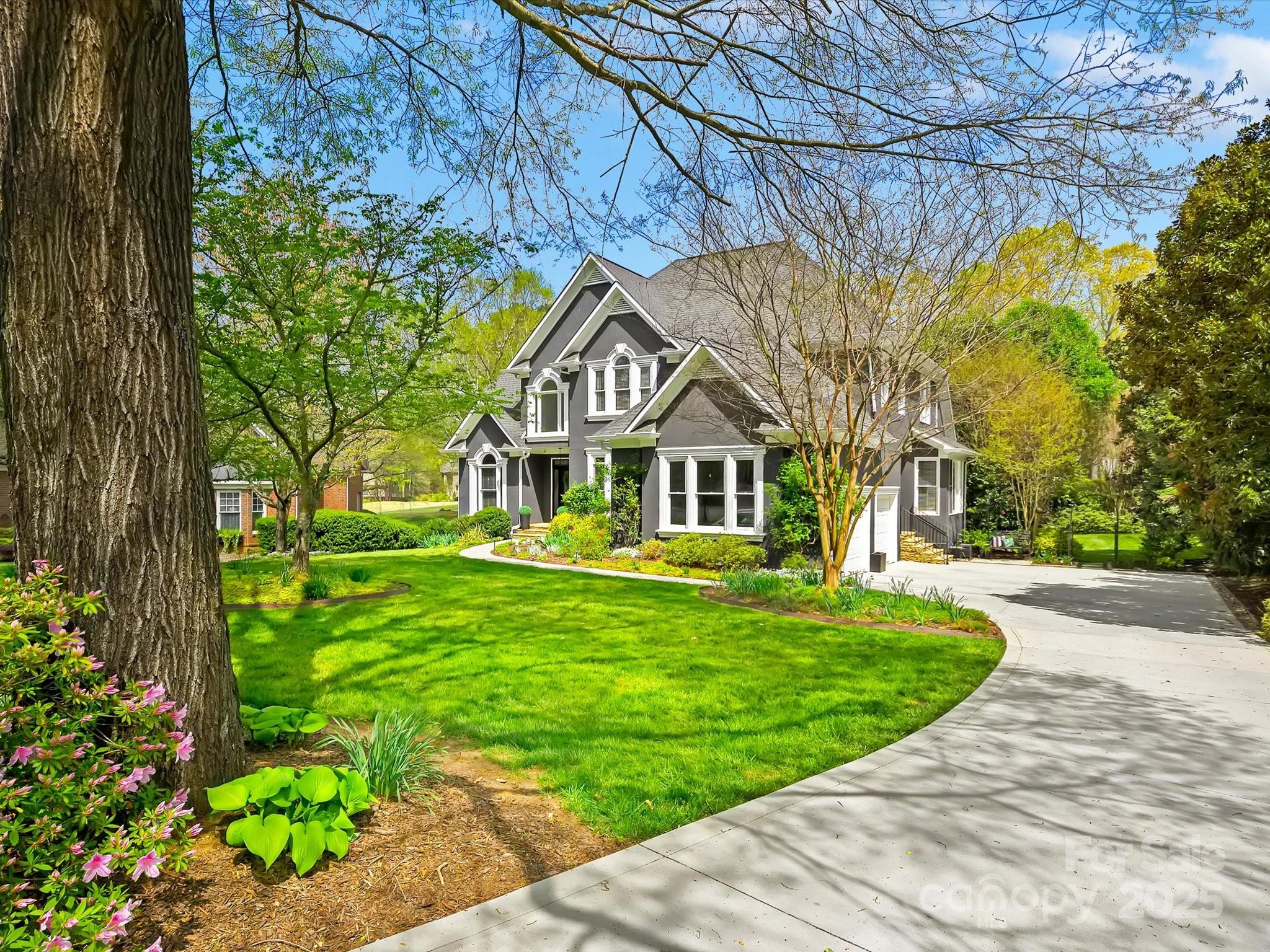 19000 Hodestone Mews Court