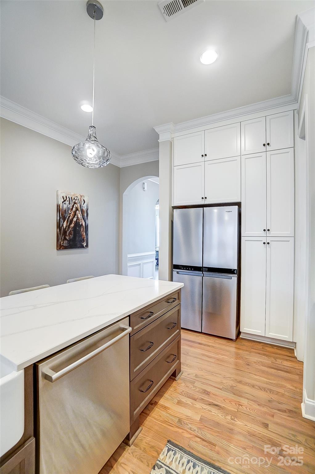 215 Wesley Manor Drive
