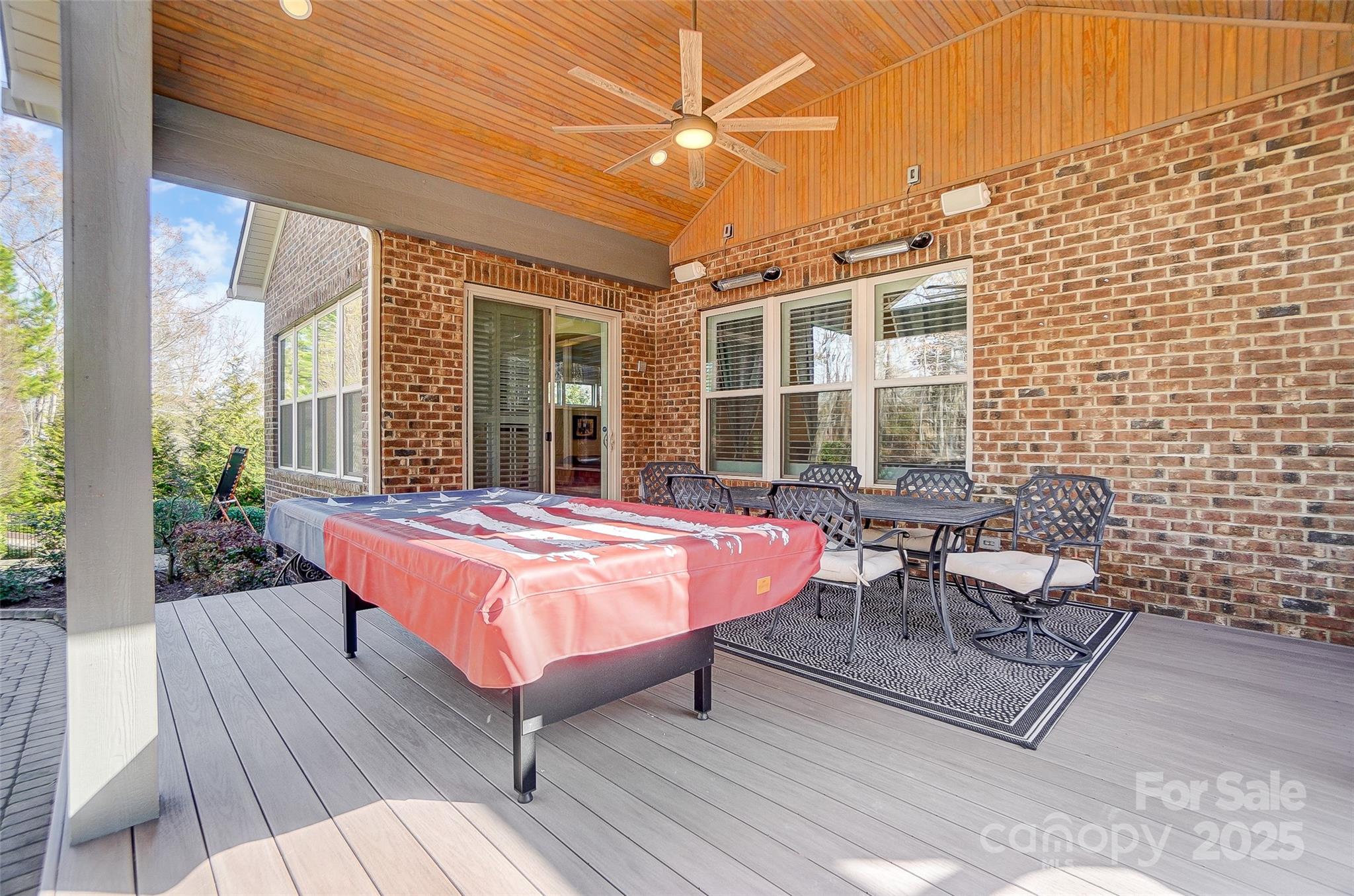 215 Wesley Manor Drive