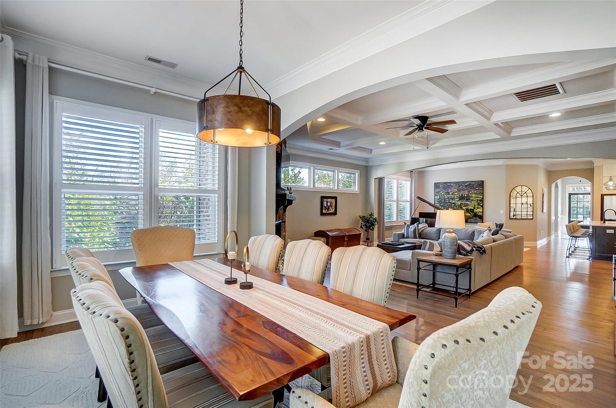 215 Wesley Manor Drive