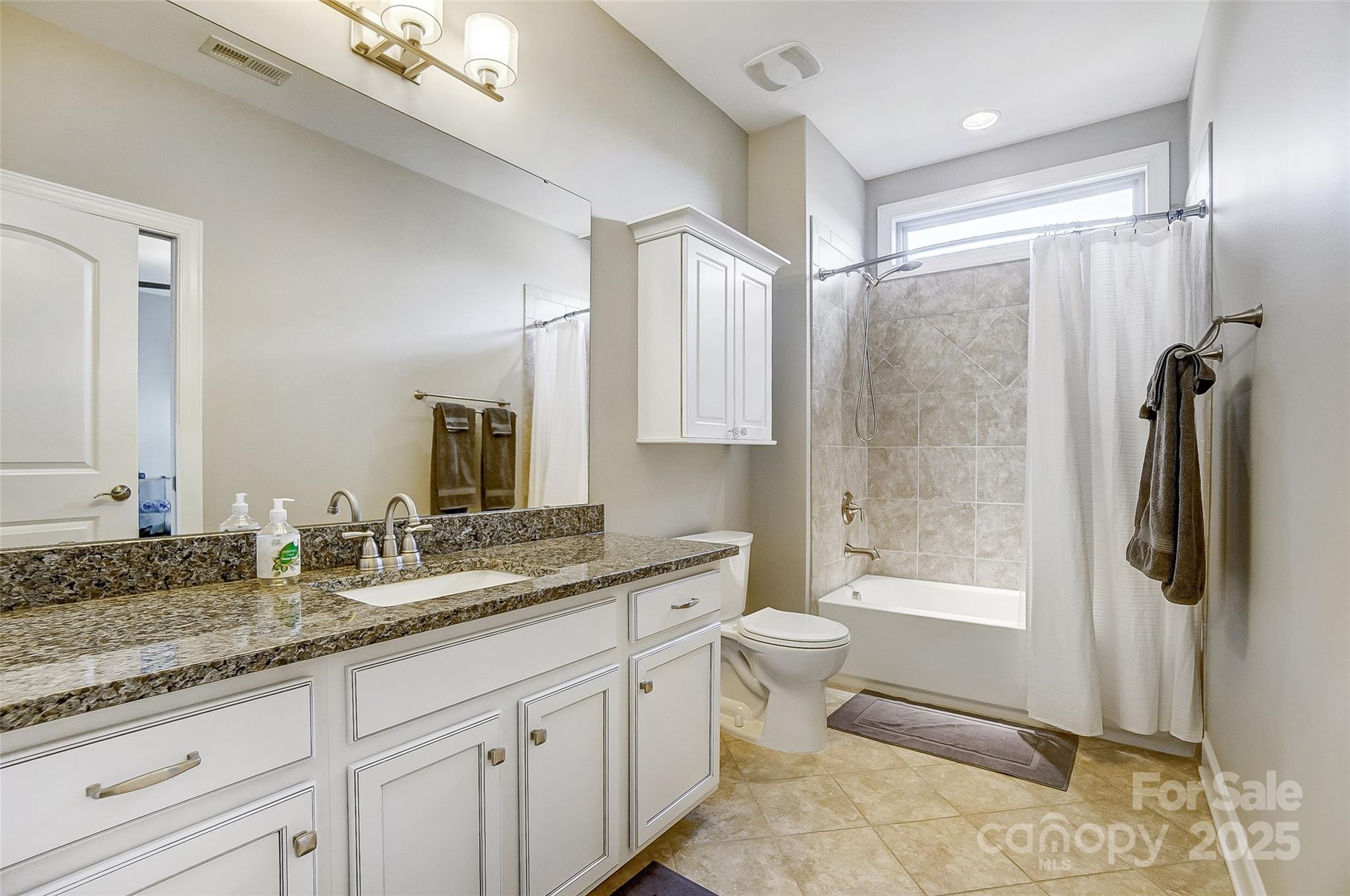 215 Wesley Manor Drive