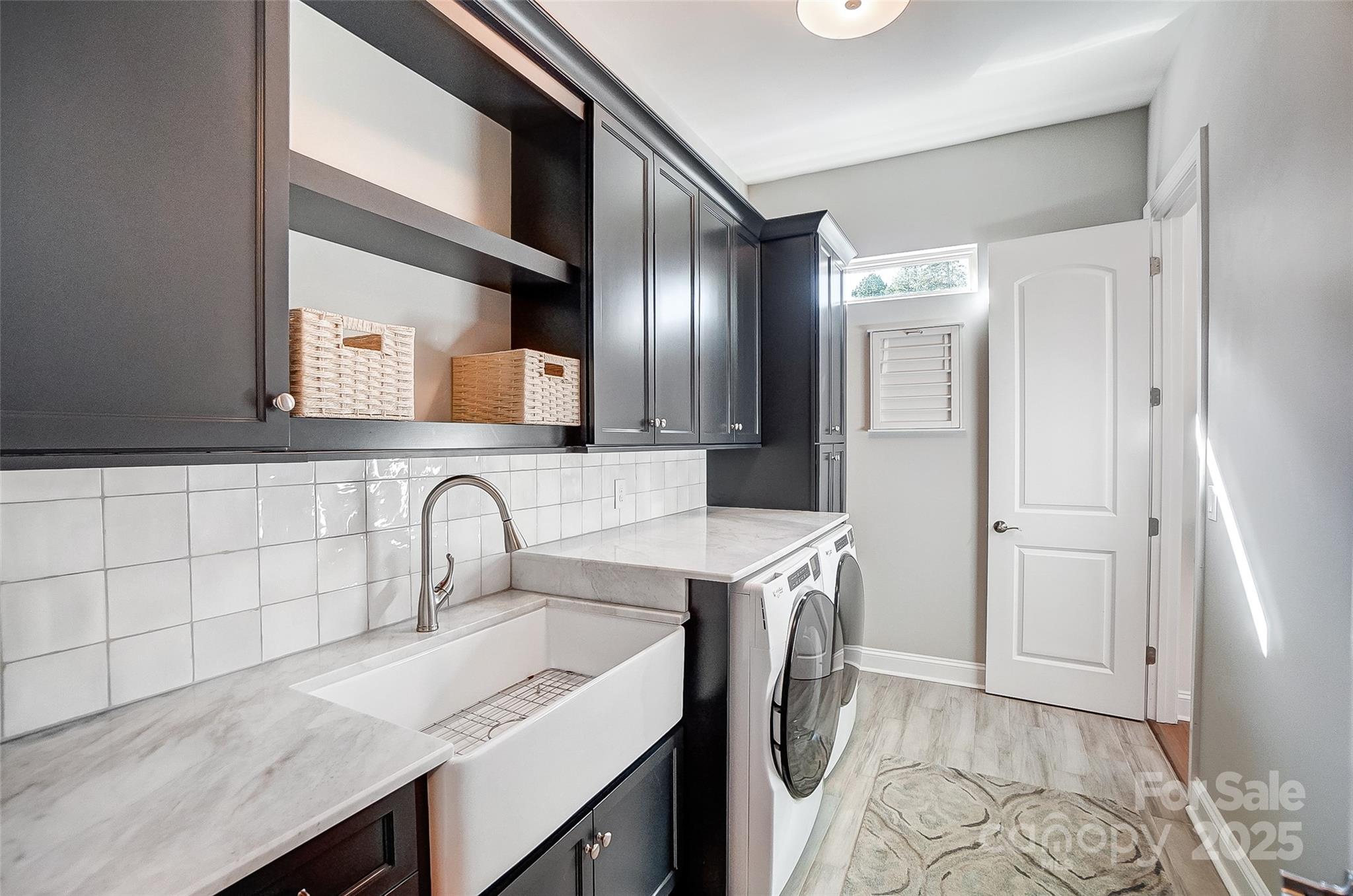 215 Wesley Manor Drive