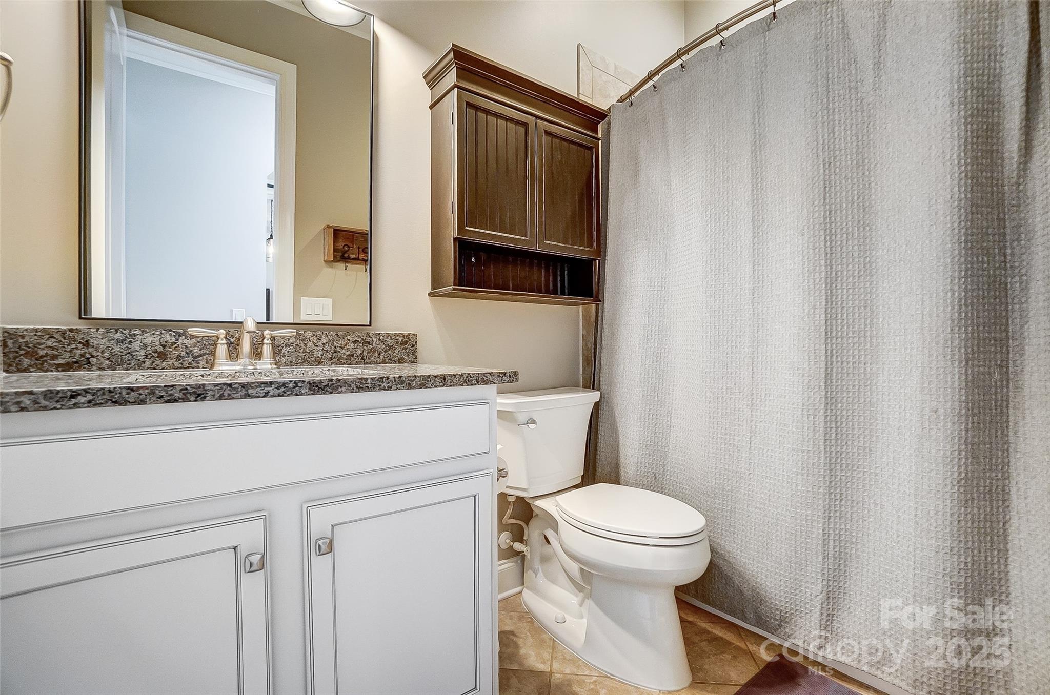 215 Wesley Manor Drive