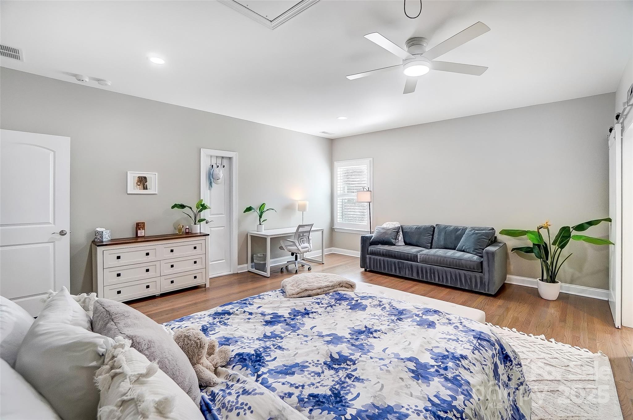 215 Wesley Manor Drive