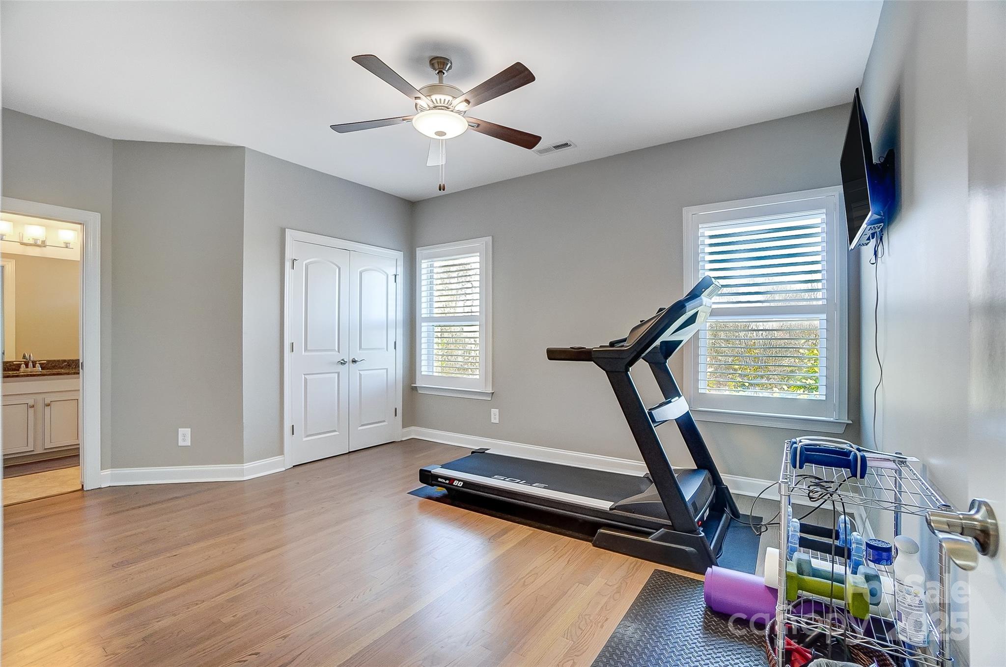 215 Wesley Manor Drive