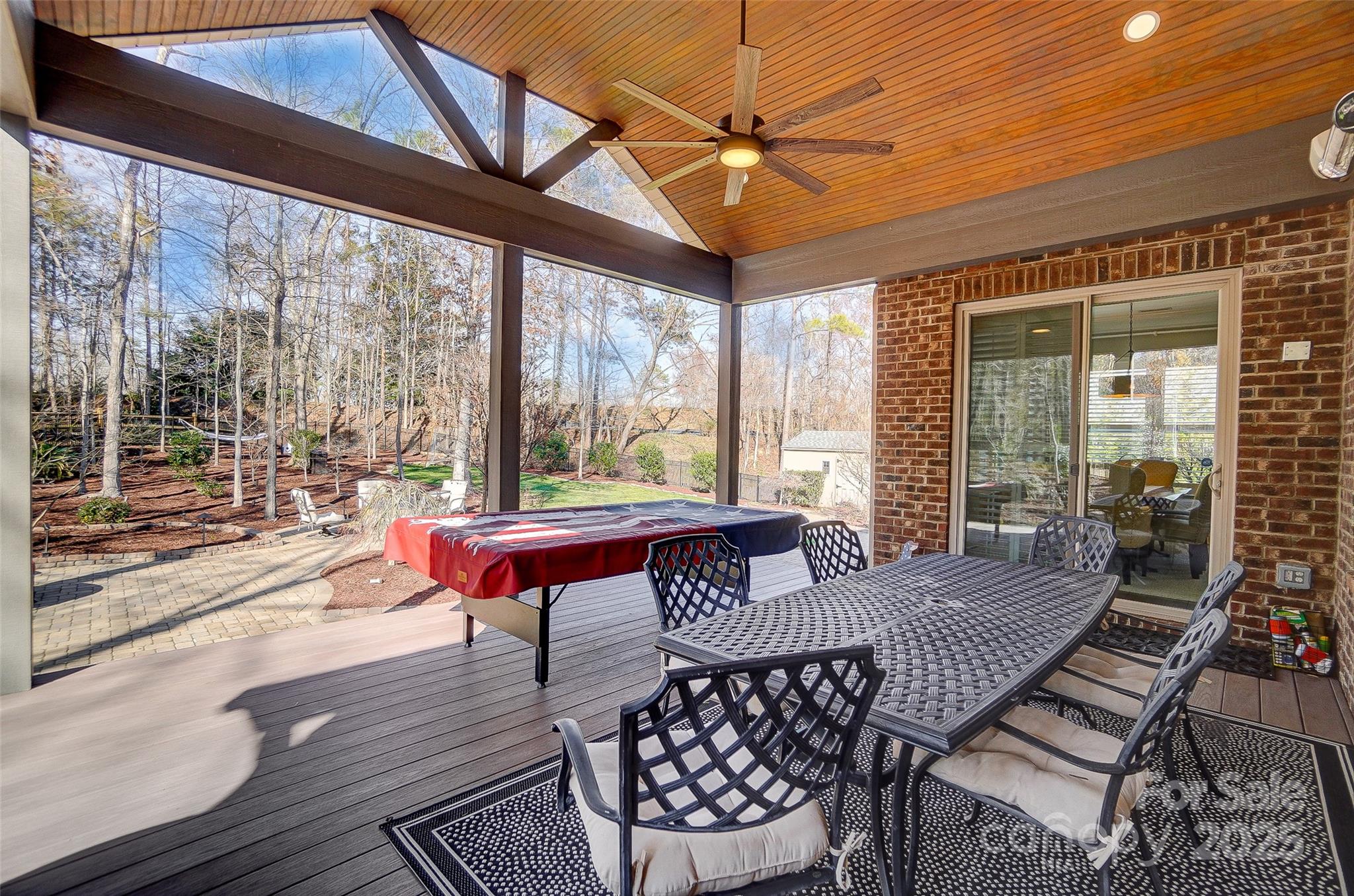 215 Wesley Manor Drive