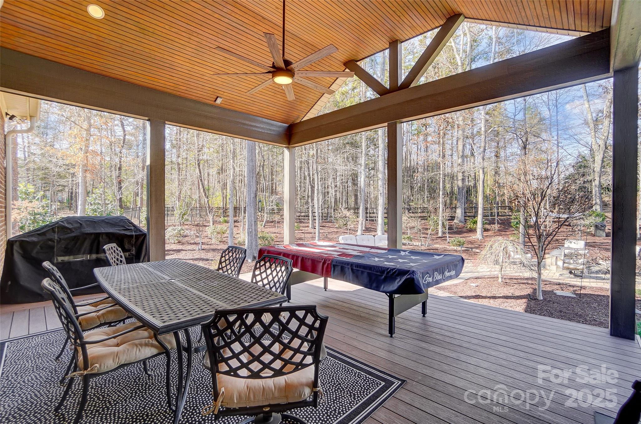 215 Wesley Manor Drive