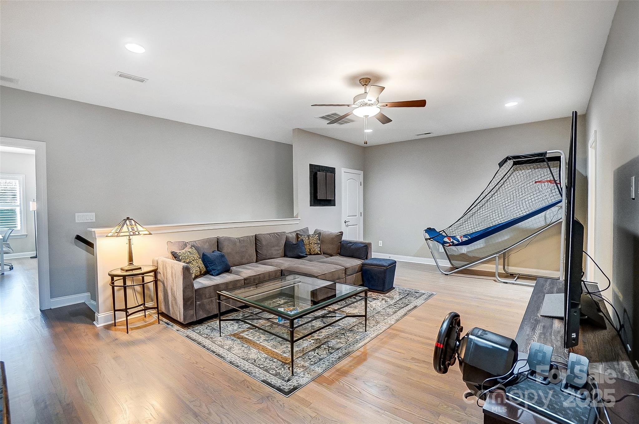 215 Wesley Manor Drive