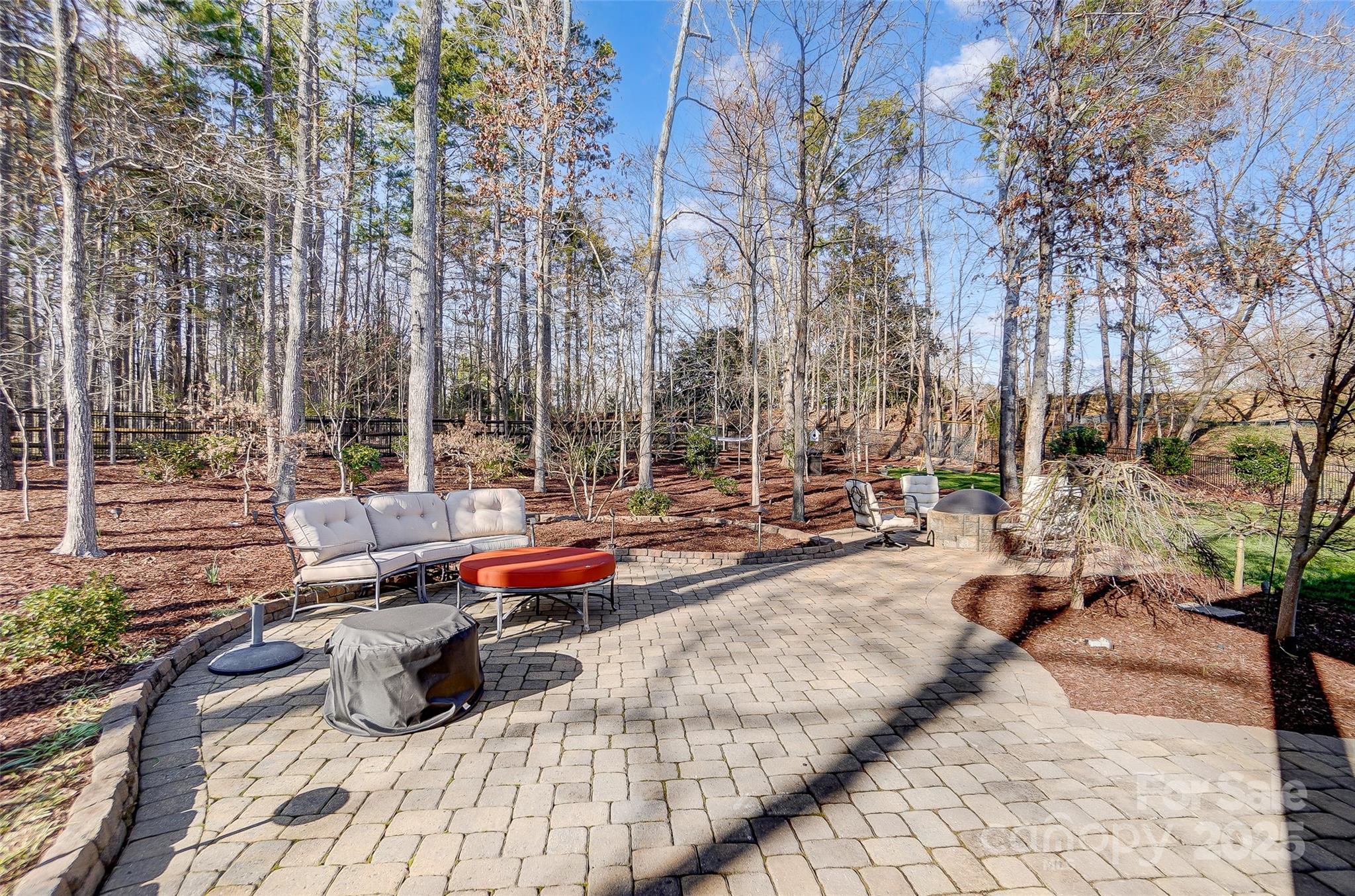 215 Wesley Manor Drive