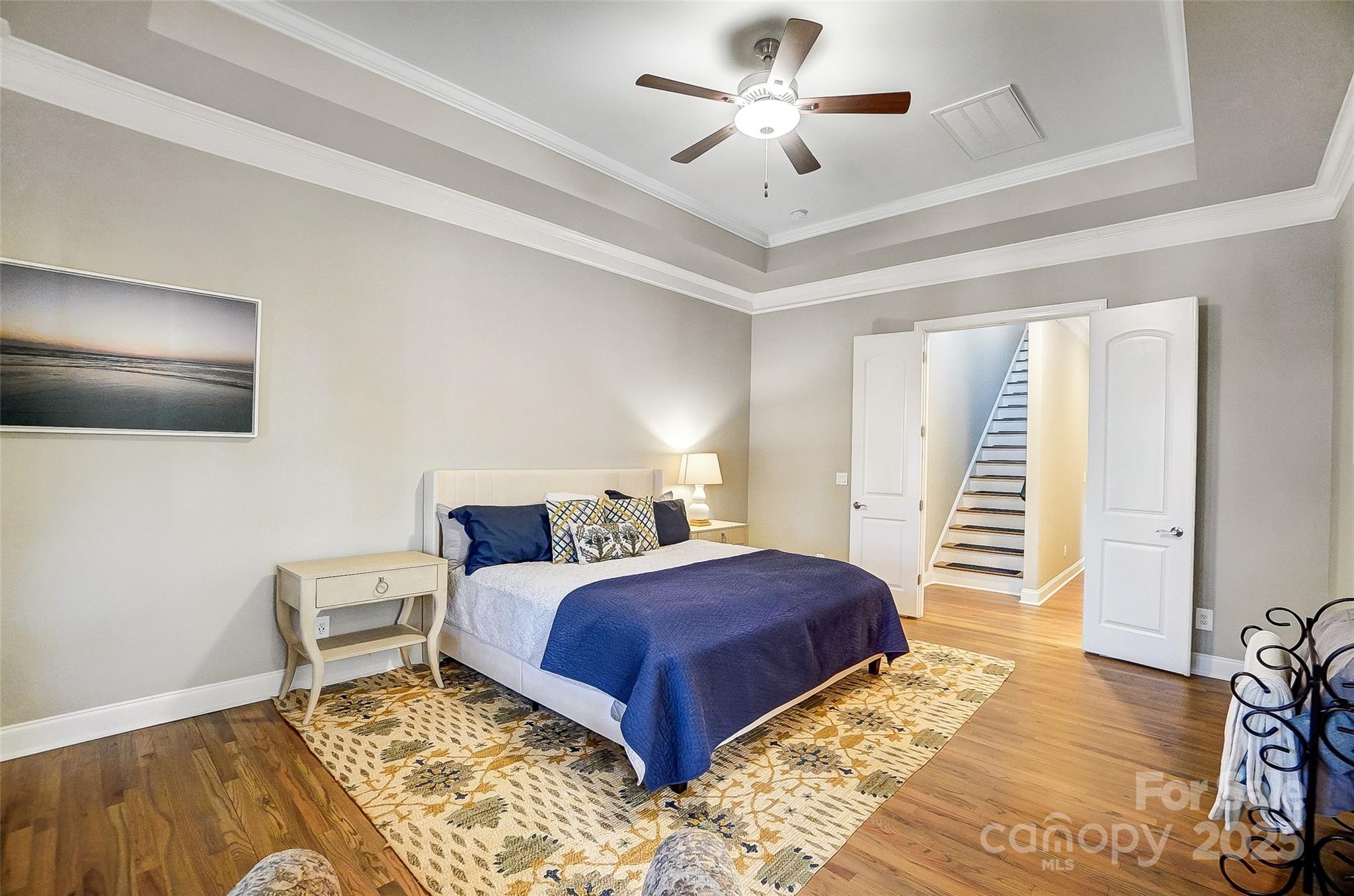 215 Wesley Manor Drive