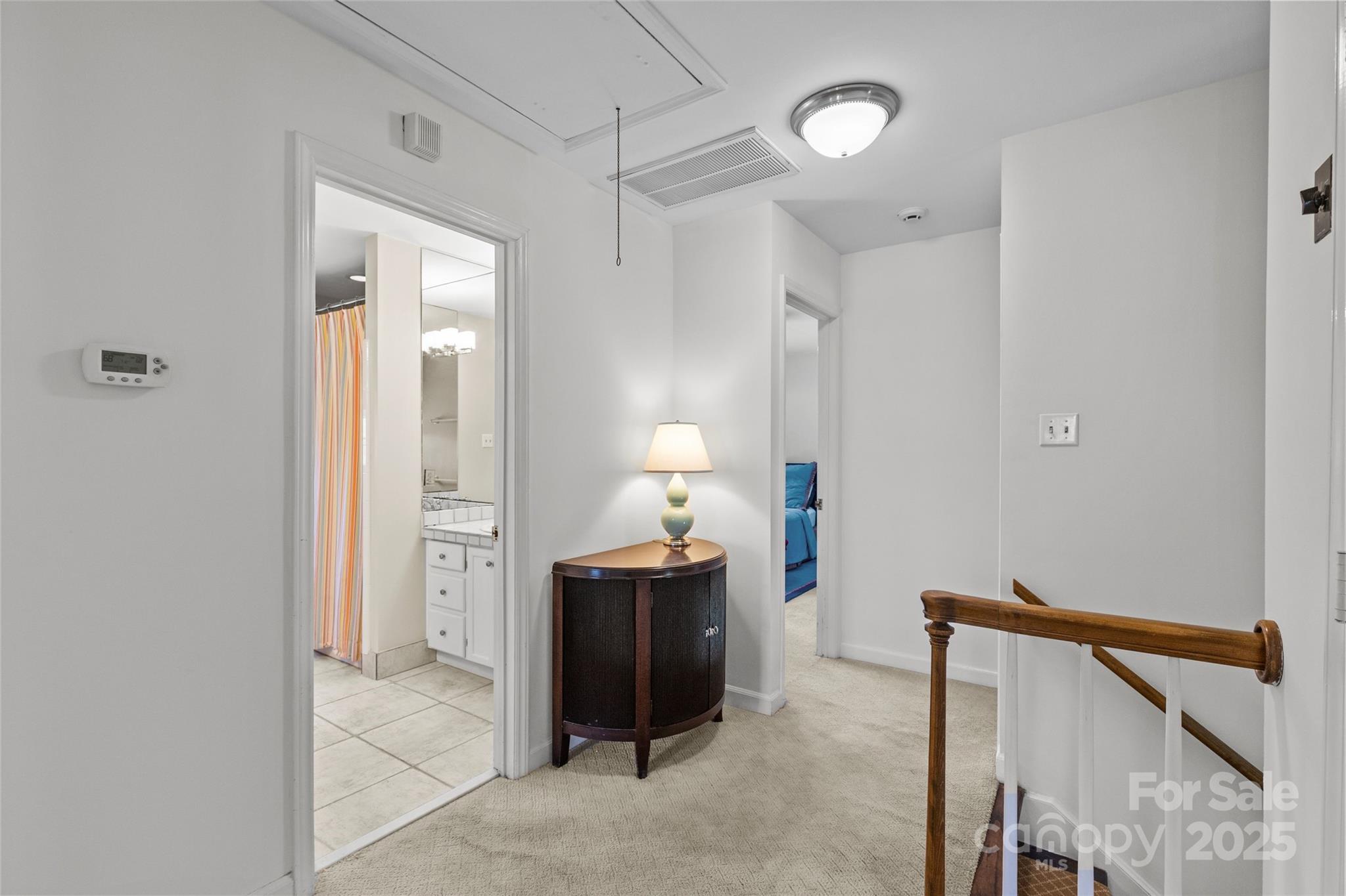 4501 Mullens Ford Road