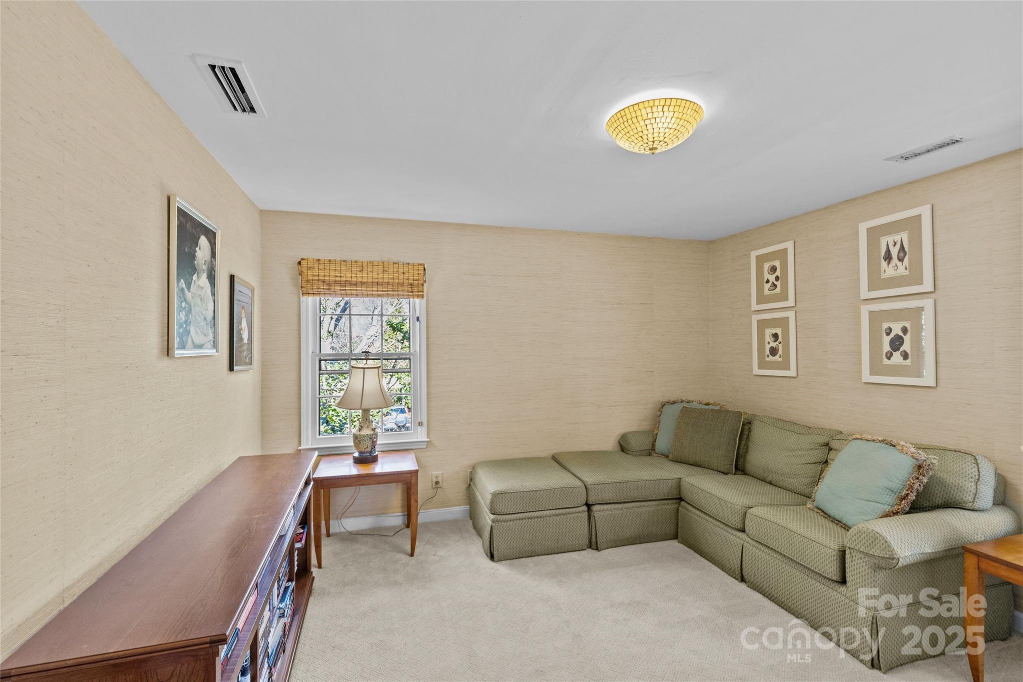 4501 Mullens Ford Road
