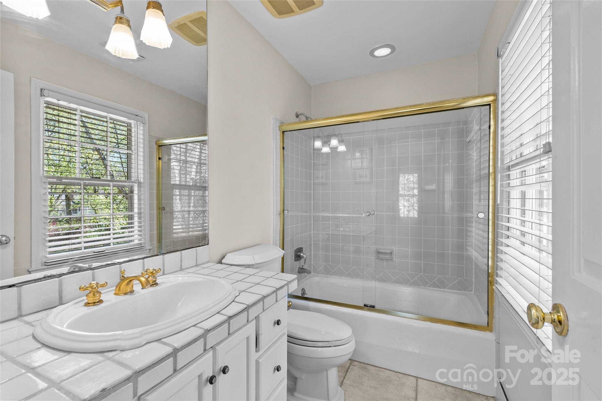 4501 Mullens Ford Road
