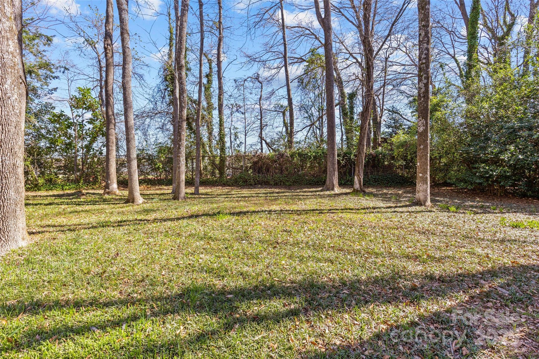 4501 Mullens Ford Road