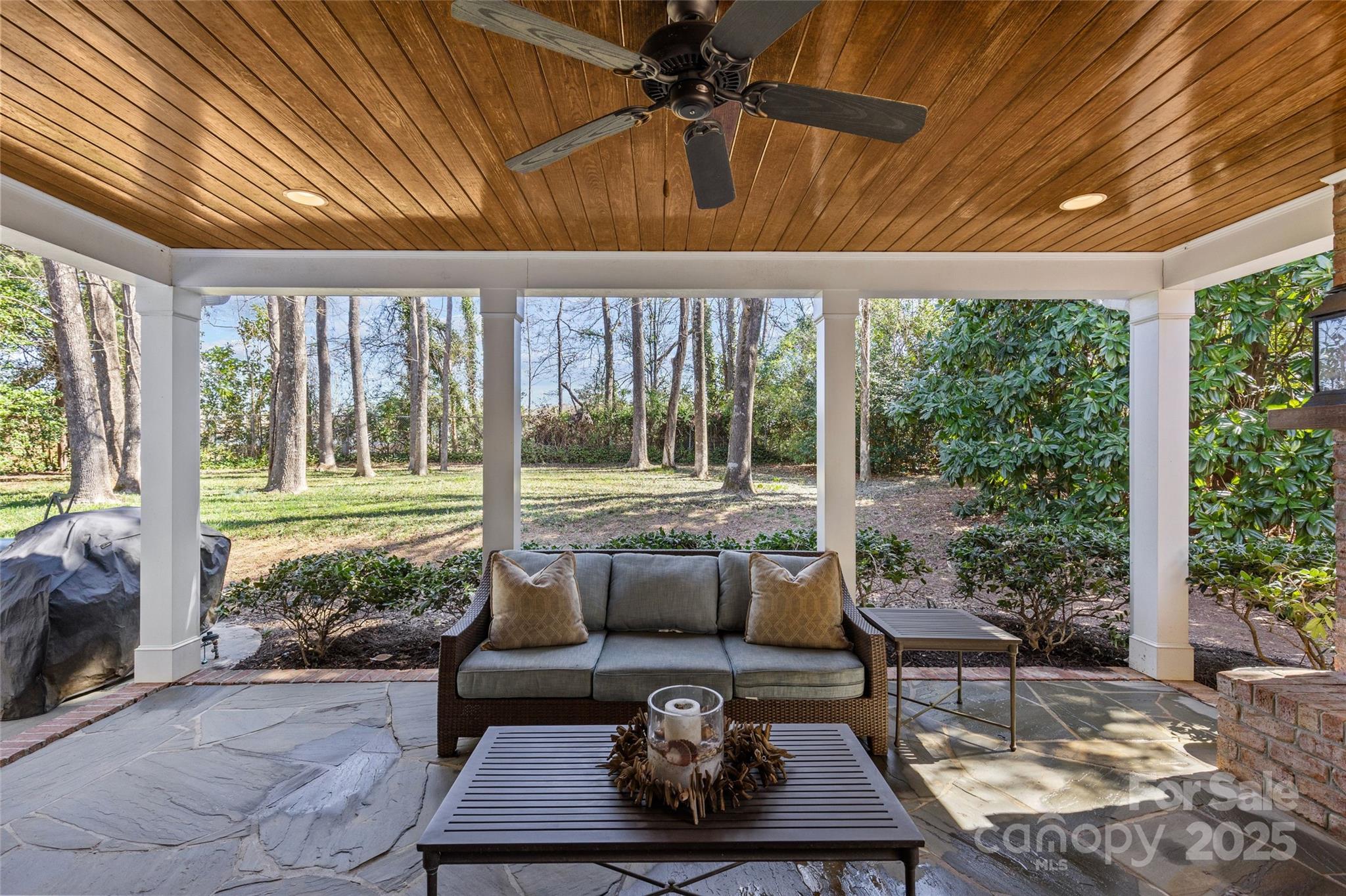 4501 Mullens Ford Road